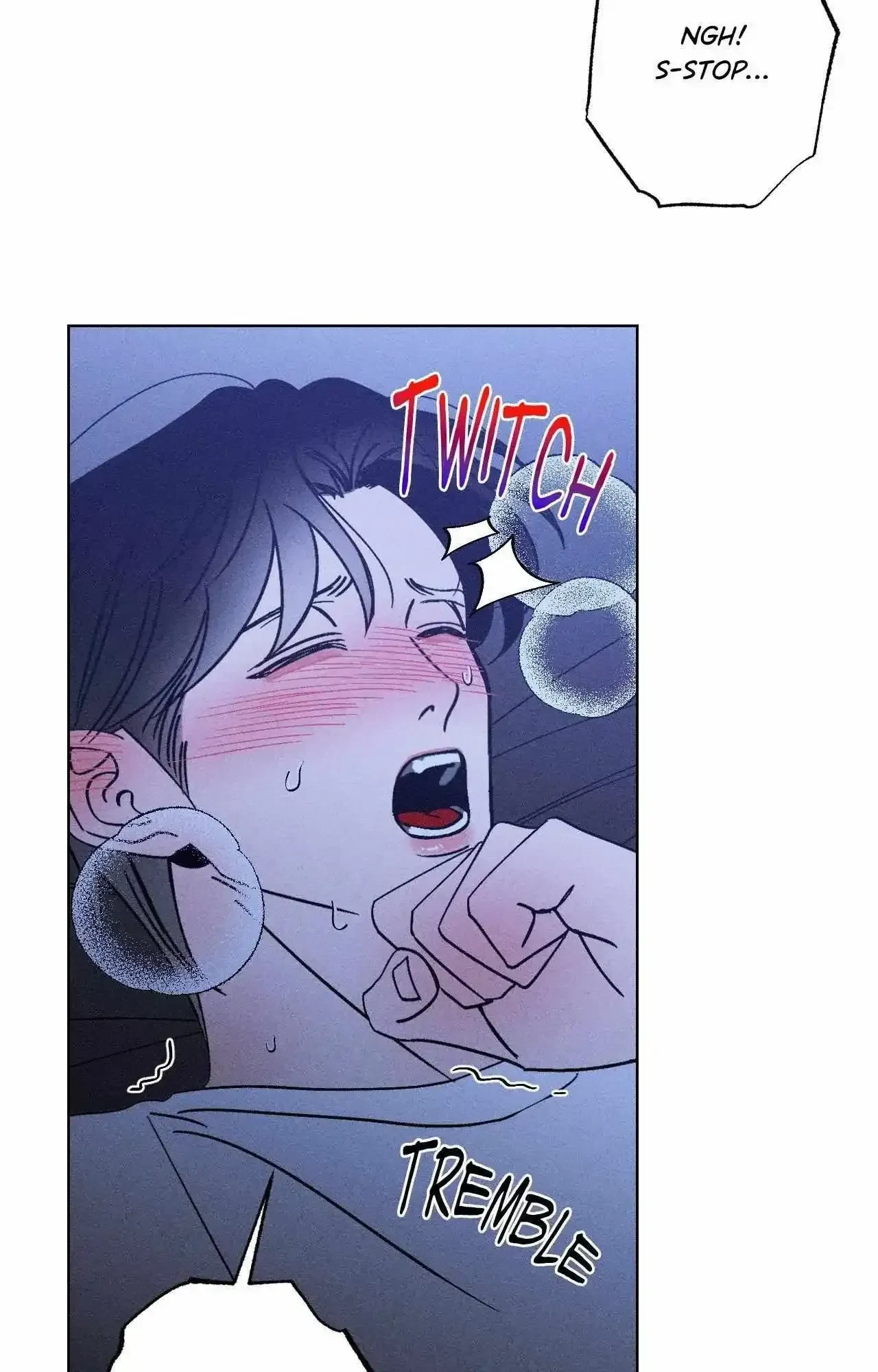 Chapter 19, page 19