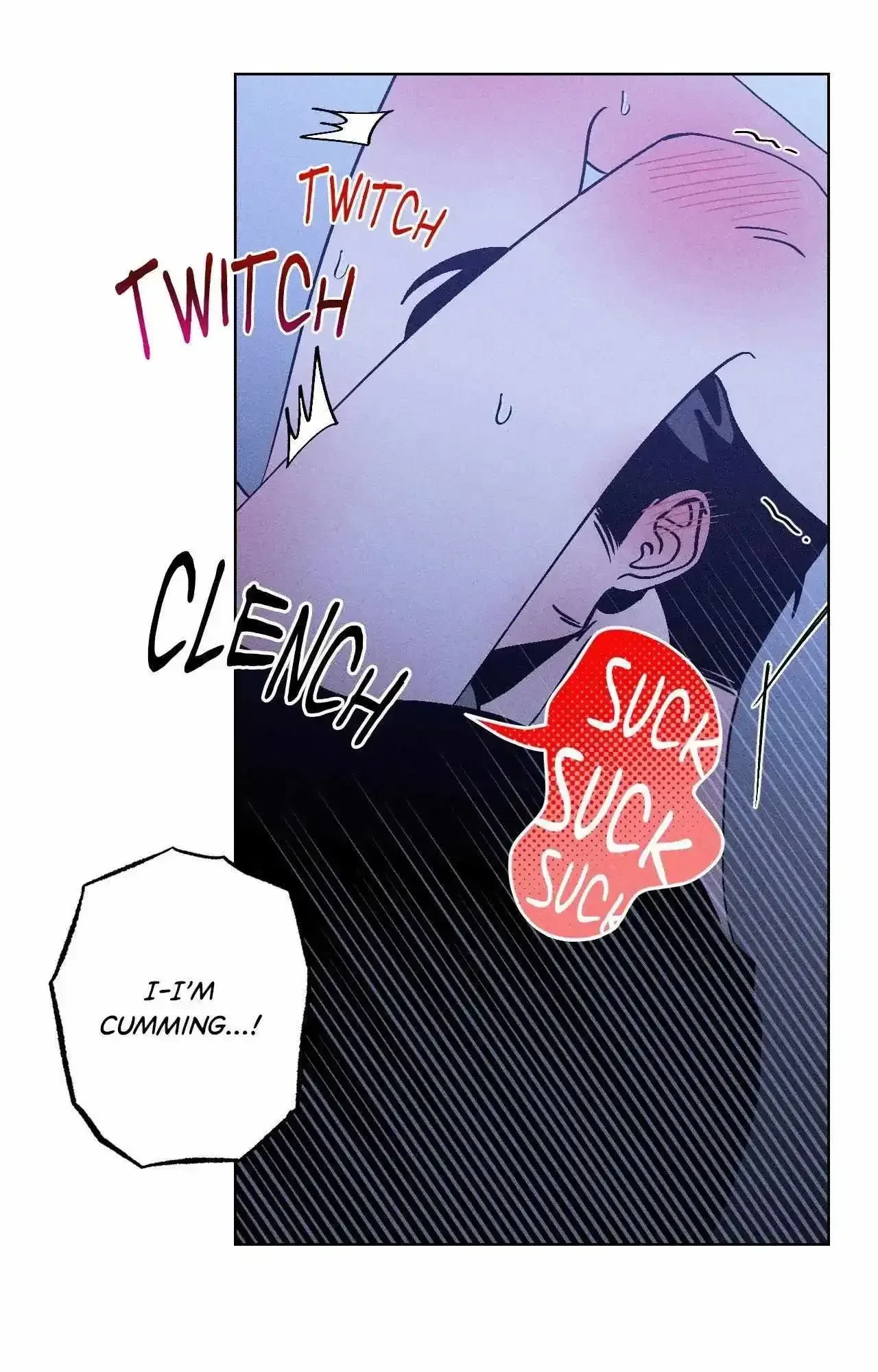 Chapter 19, page 21
