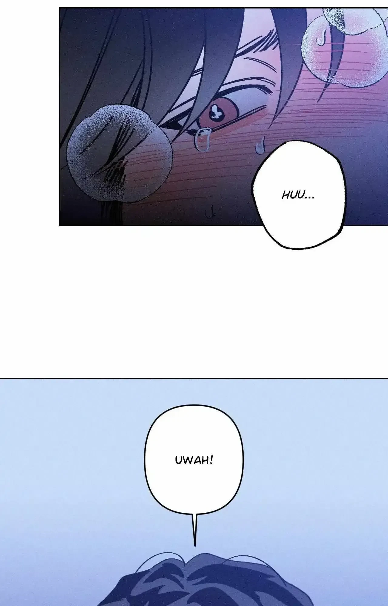 Chapter 19, page 25