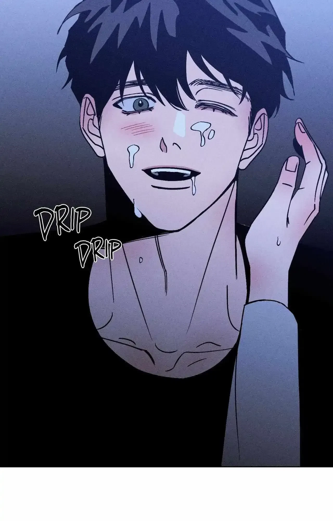 Chapter 19, page 26