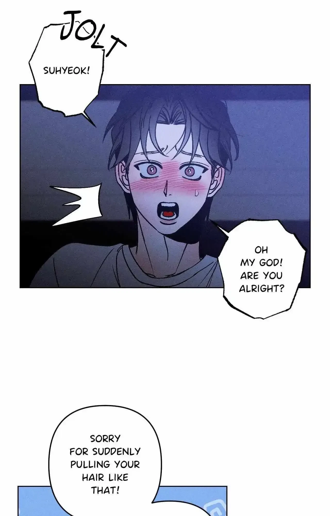 Chapter 19, page 27