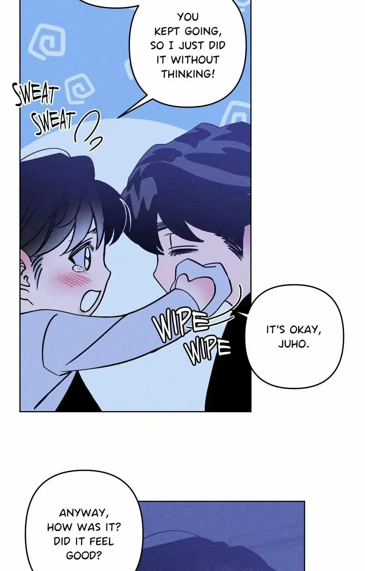 Chapter 19, page 28