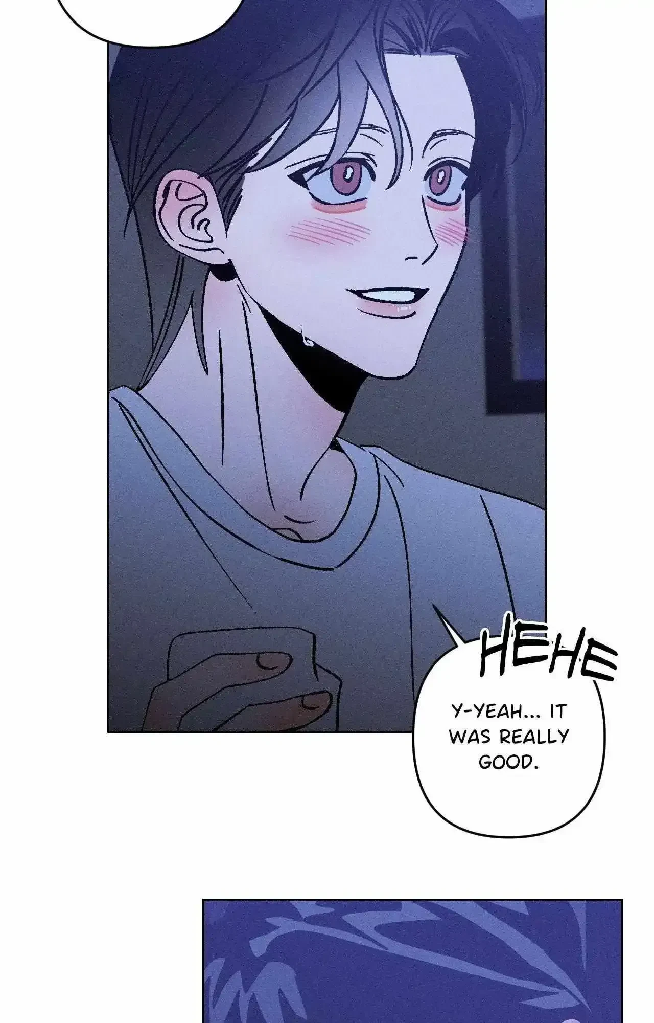 Chapter 19, page 29