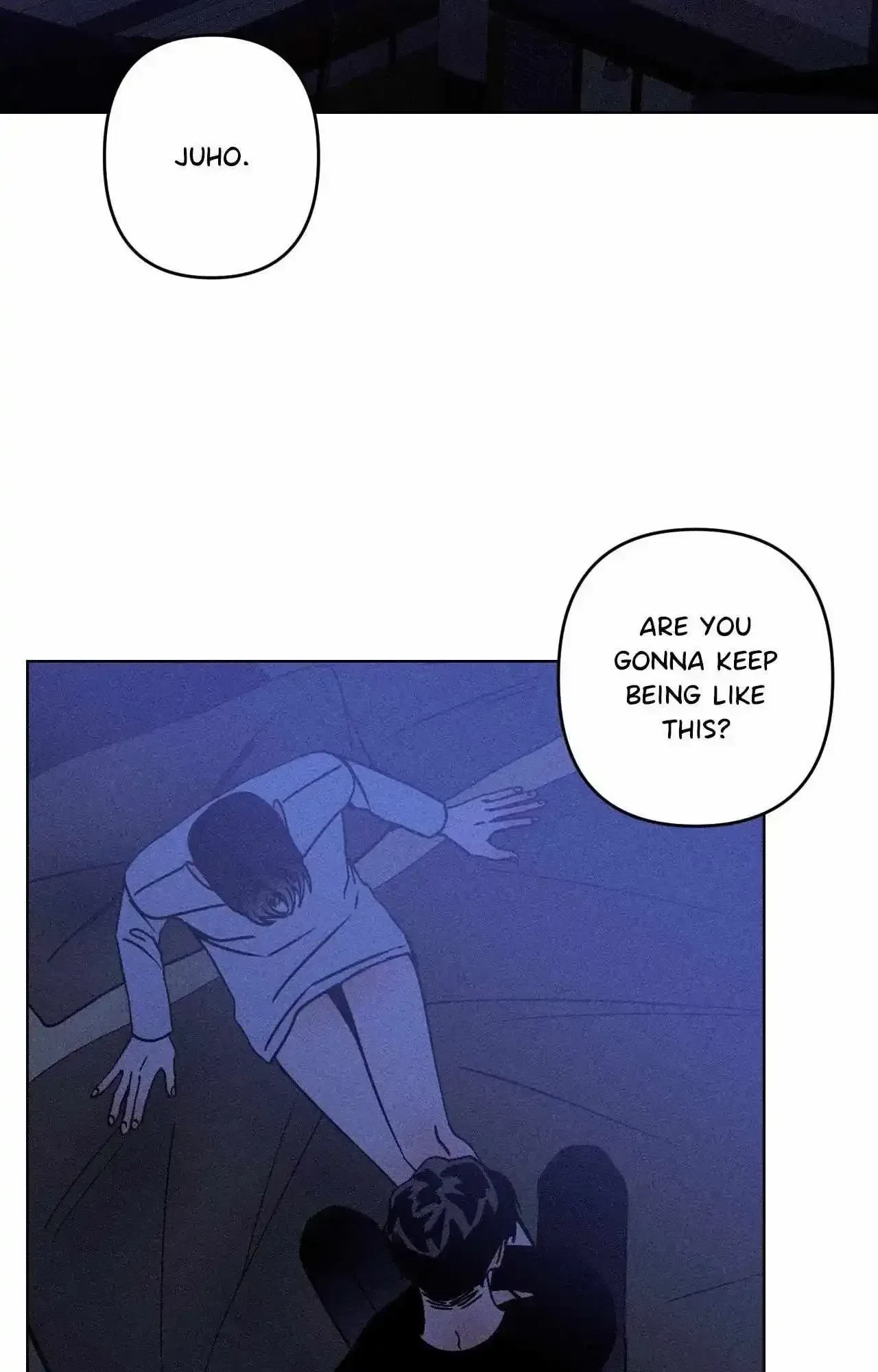 Chapter 19, page 3