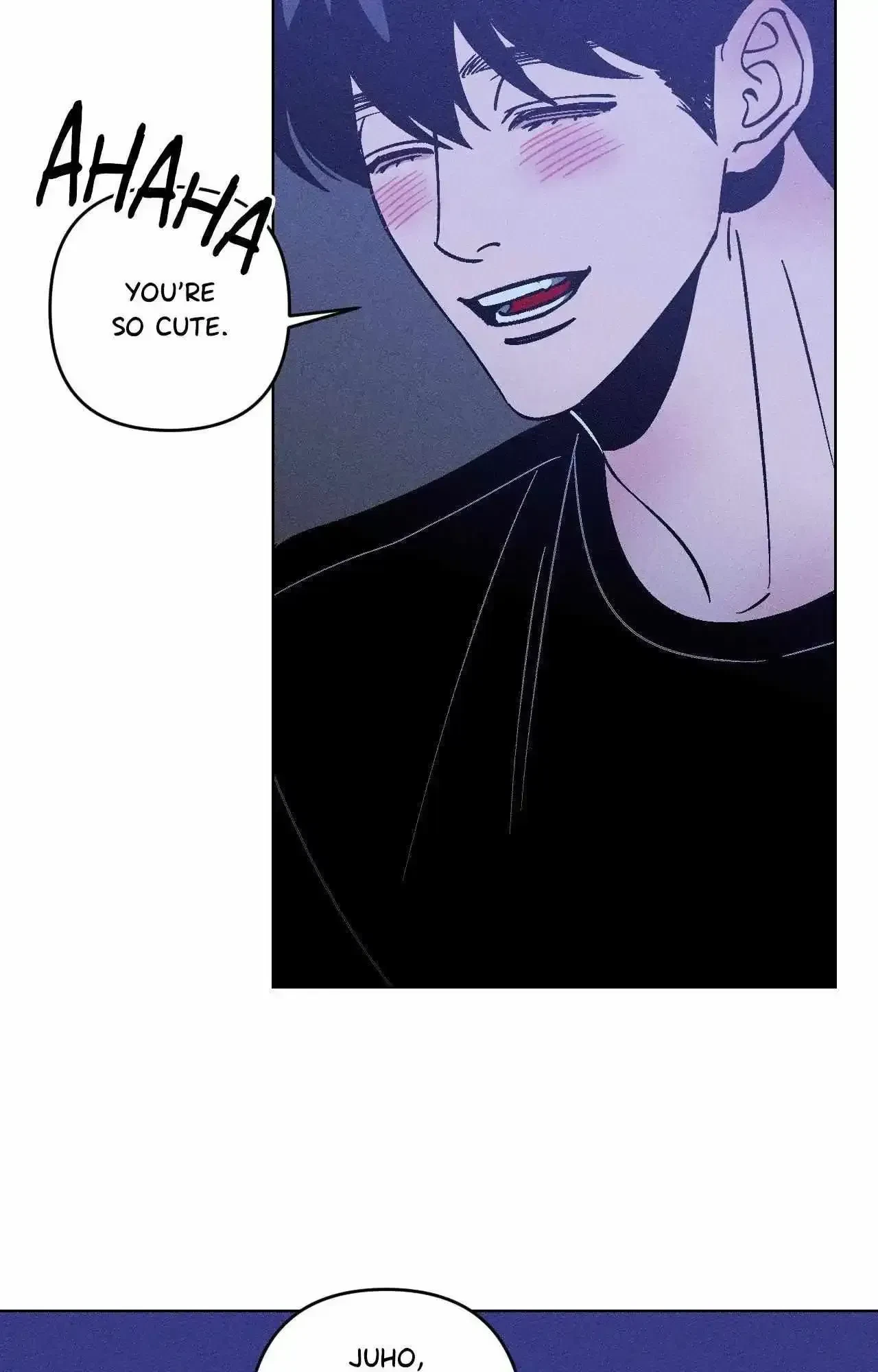 Chapter 19, page 30