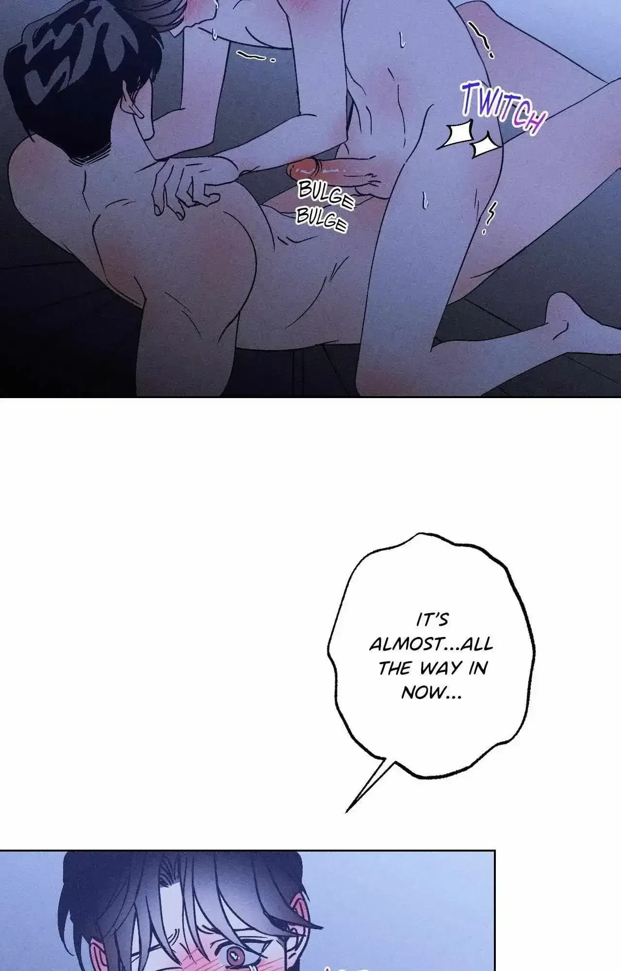 Chapter 19, page 33