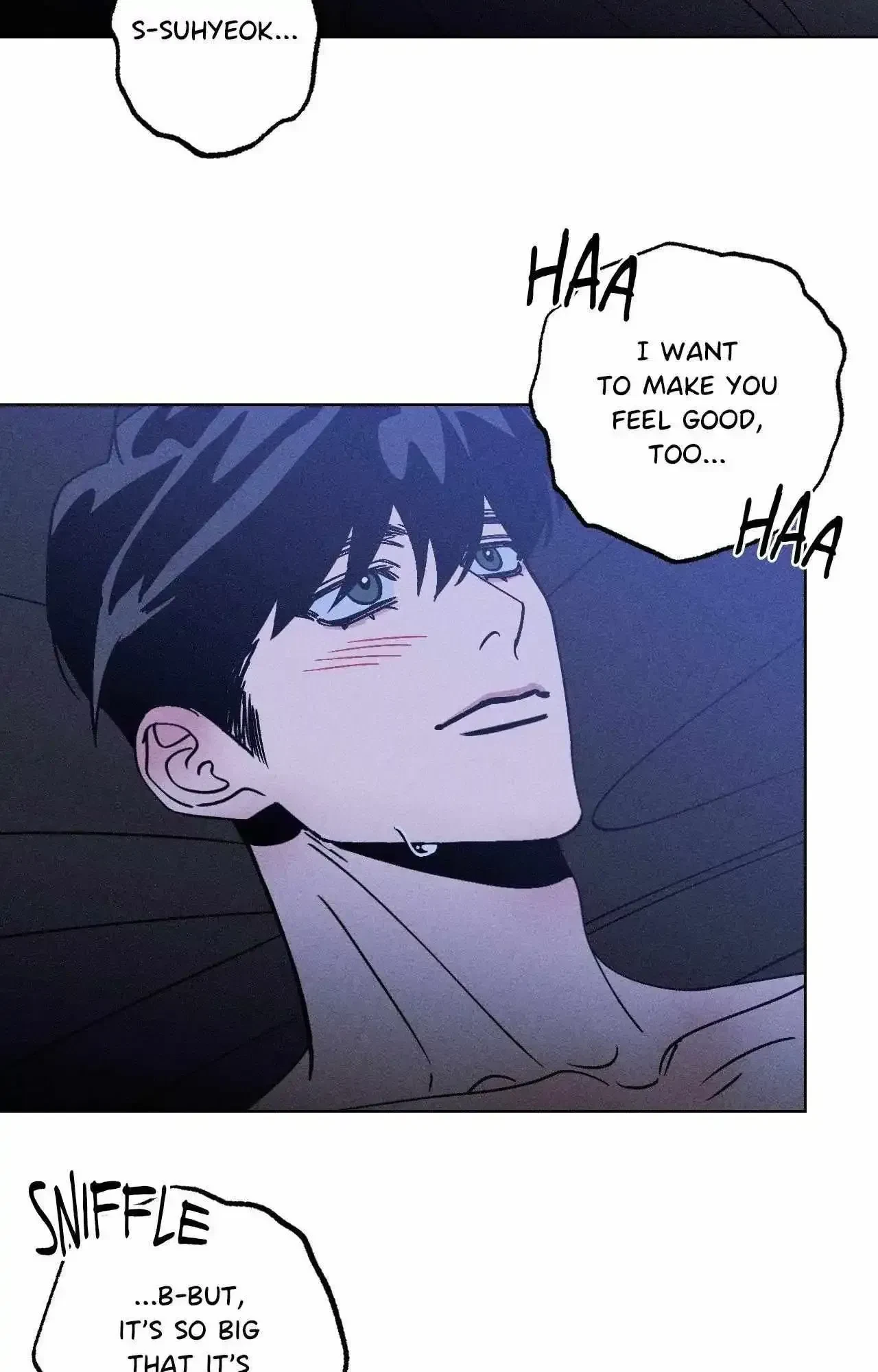 Chapter 19, page 38