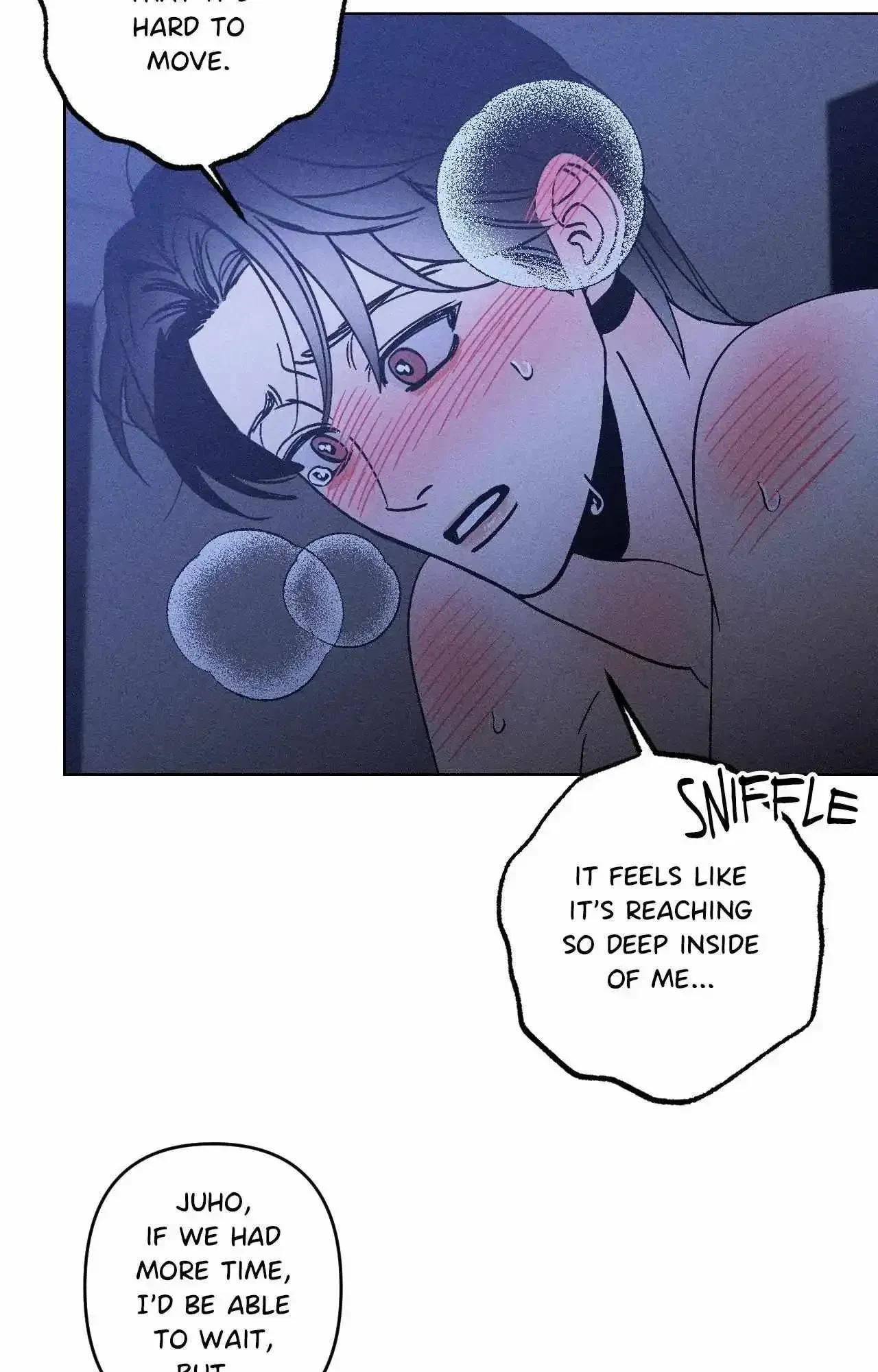Chapter 19, page 39