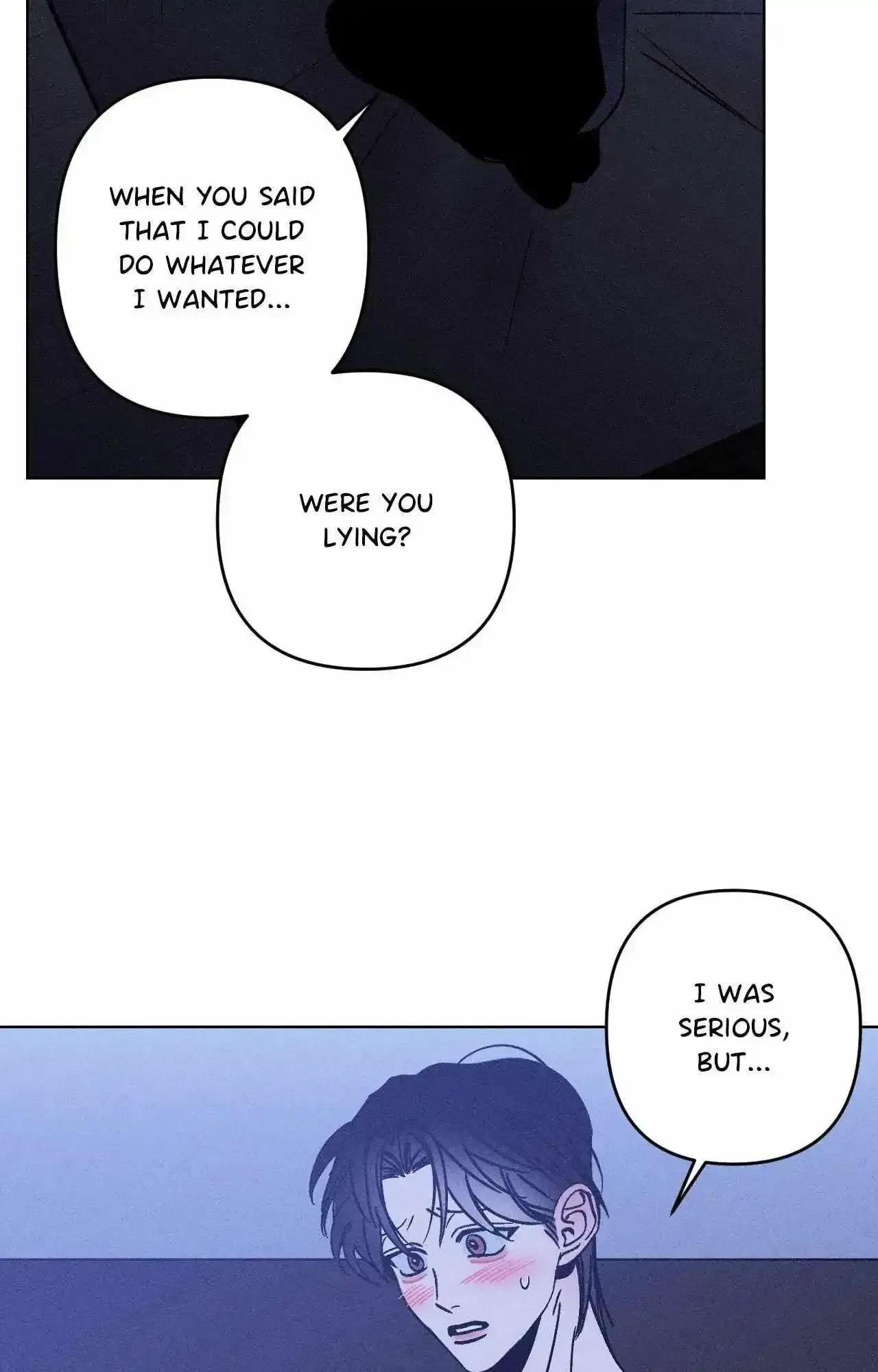 Chapter 19, page 4
