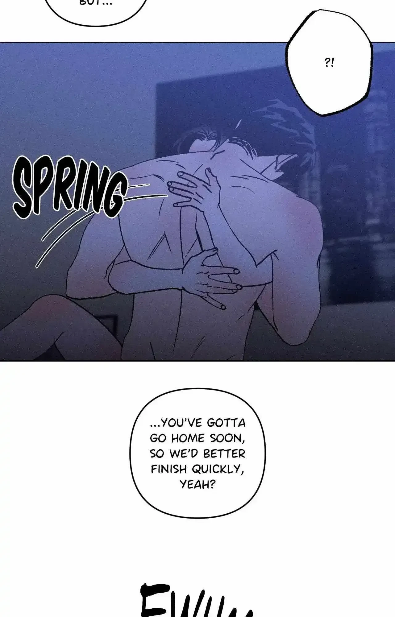 Chapter 19, page 40