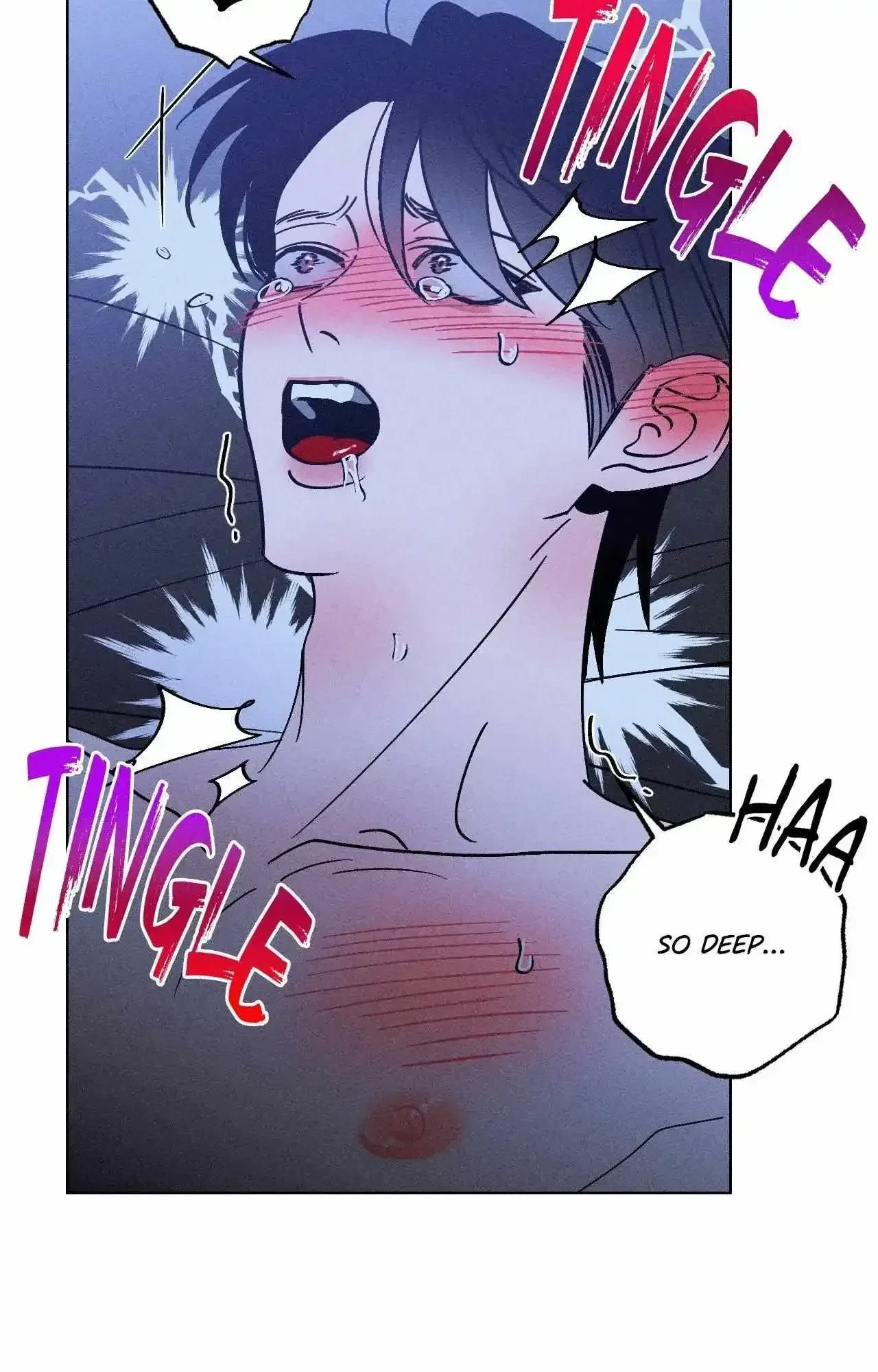 Chapter 19, page 43
