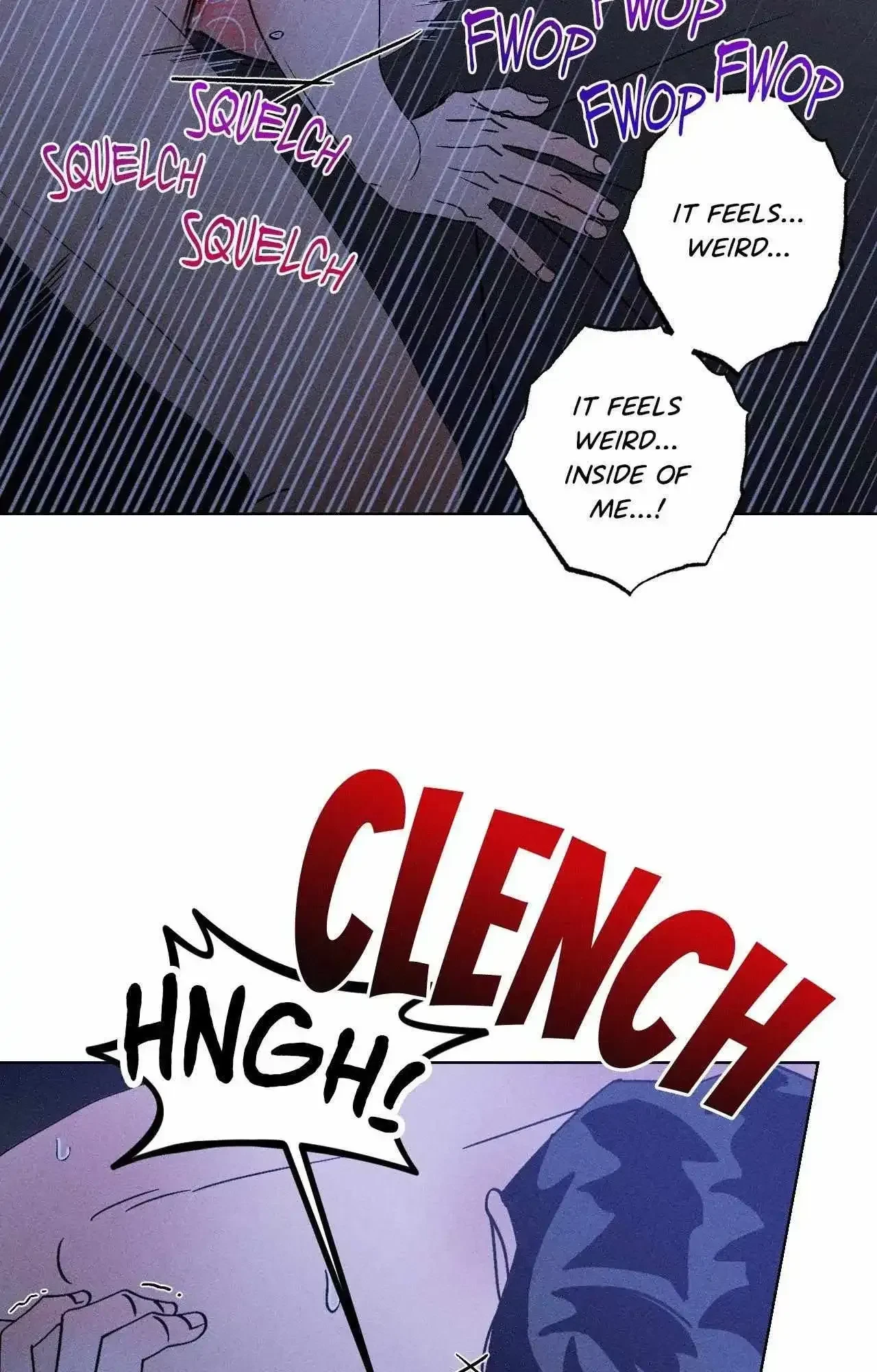 Chapter 19, page 45
