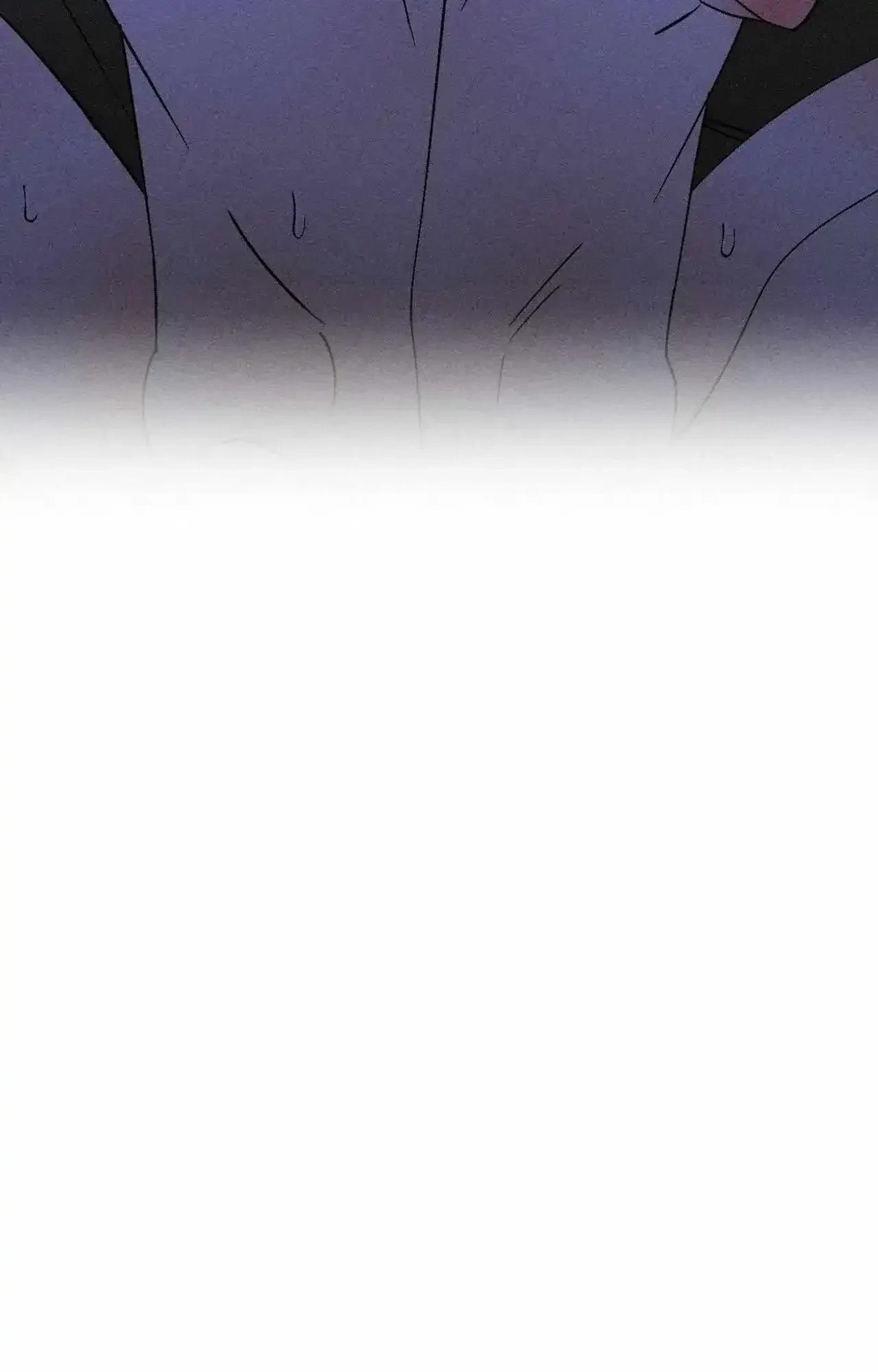 Chapter 19, page 48