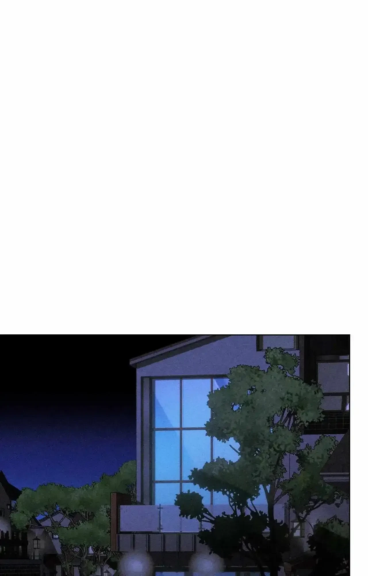Chapter 19, page 49