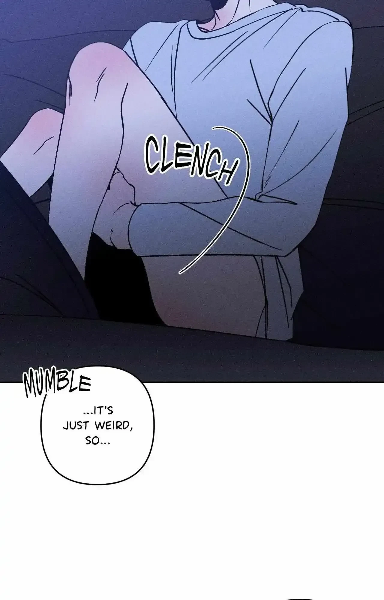 Chapter 19, page 5