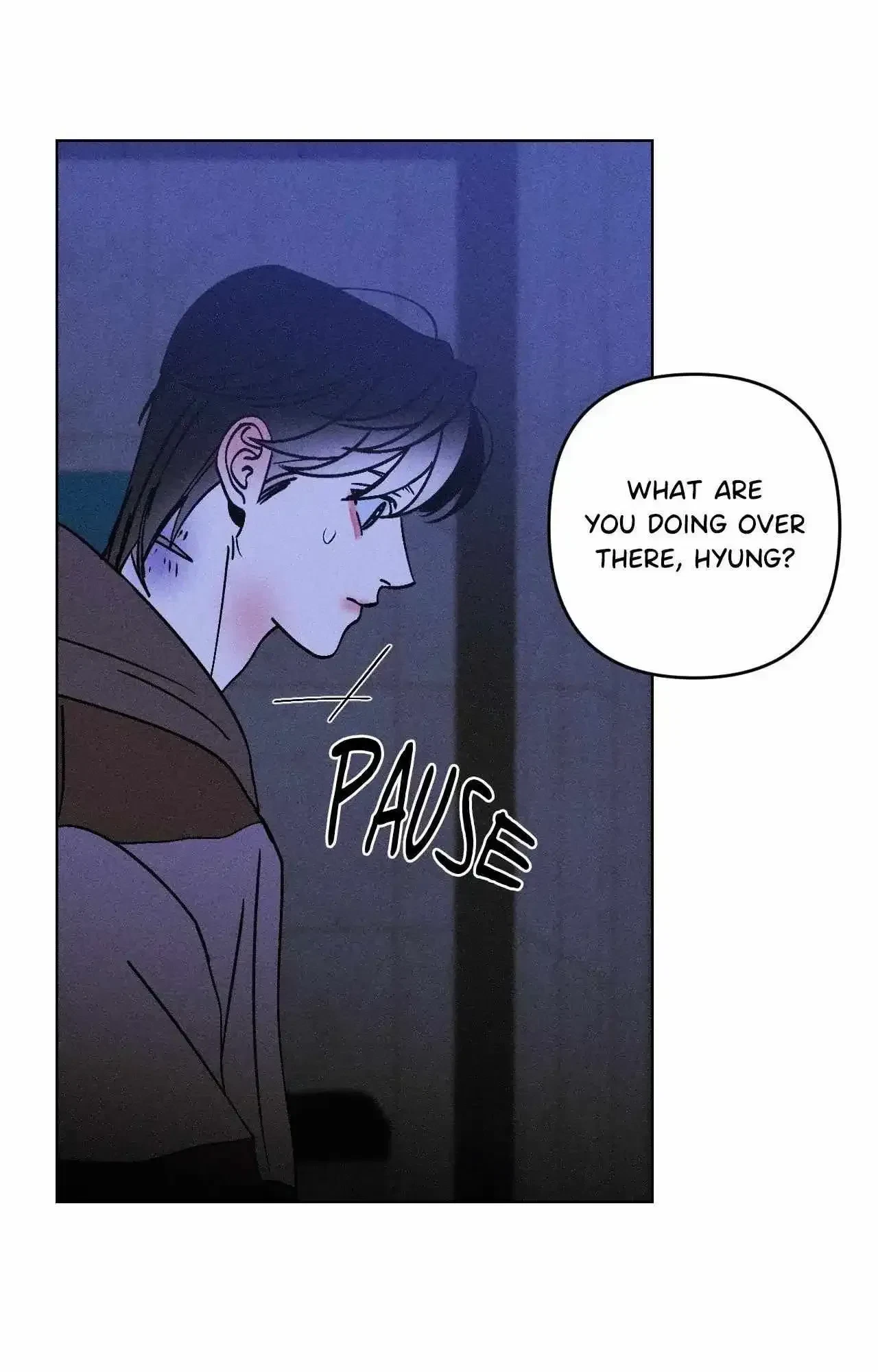 Chapter 19, page 52