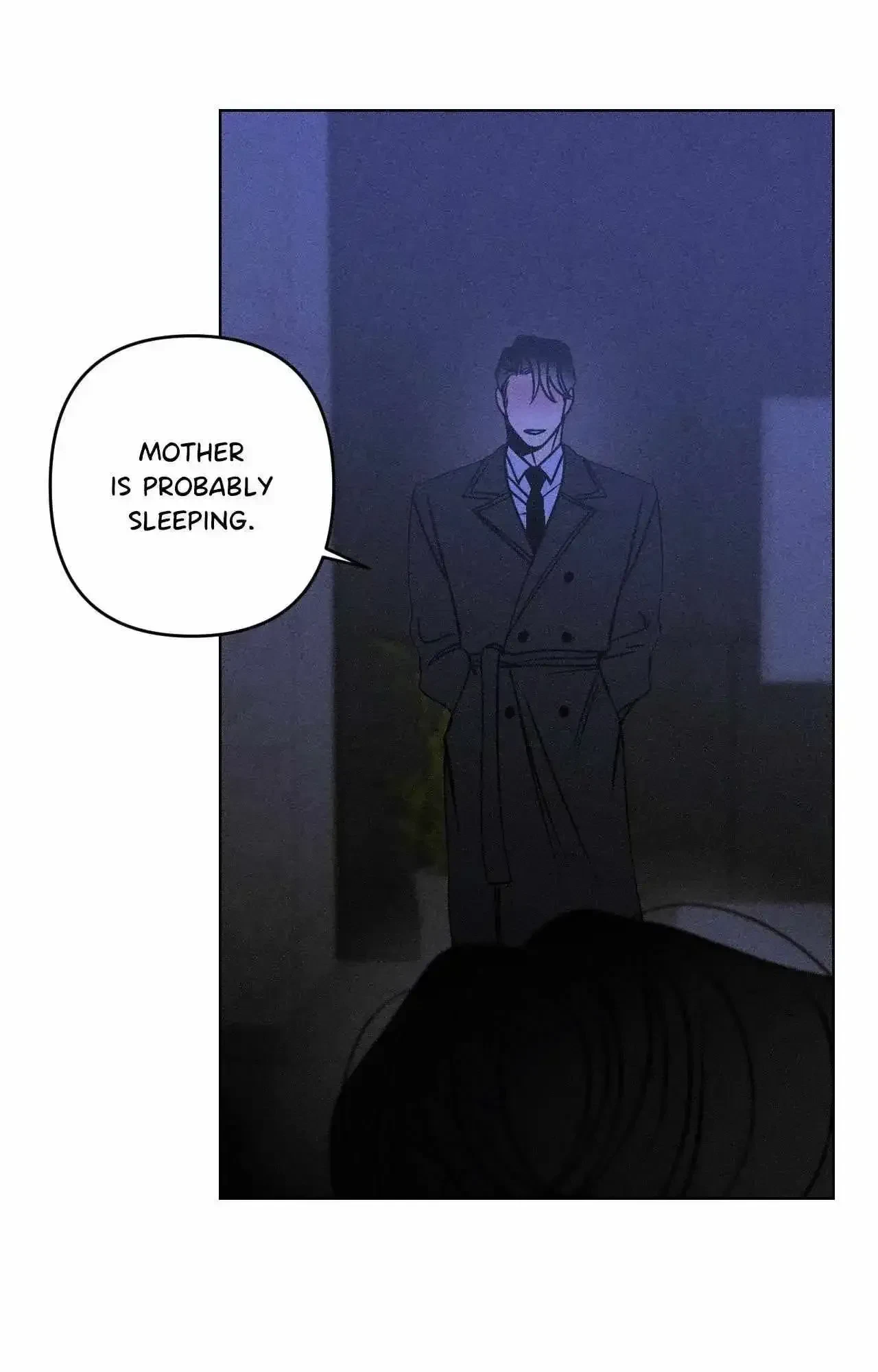 Chapter 19, page 53