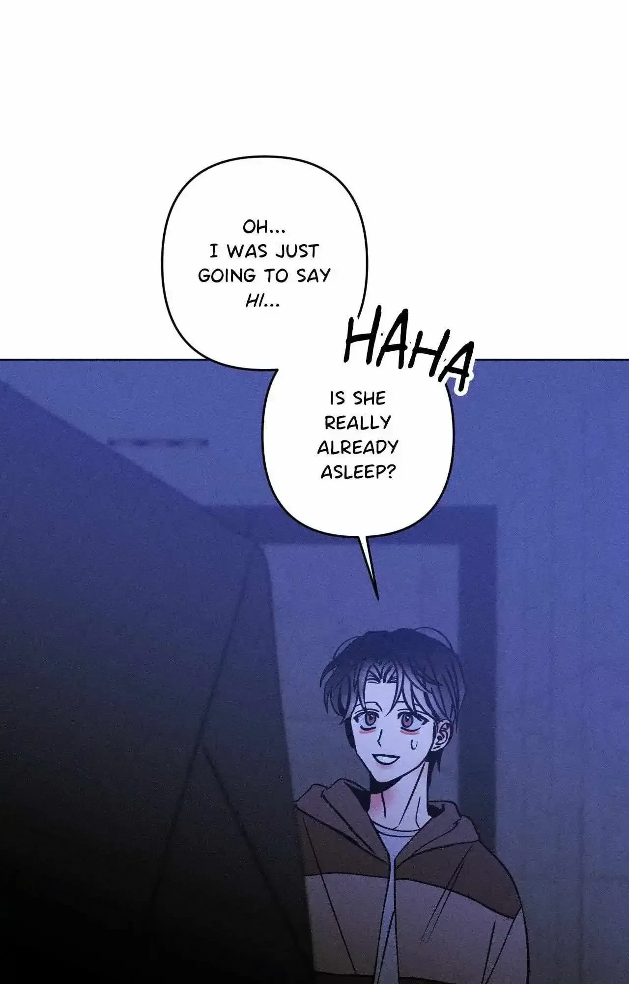 Chapter 19, page 54
