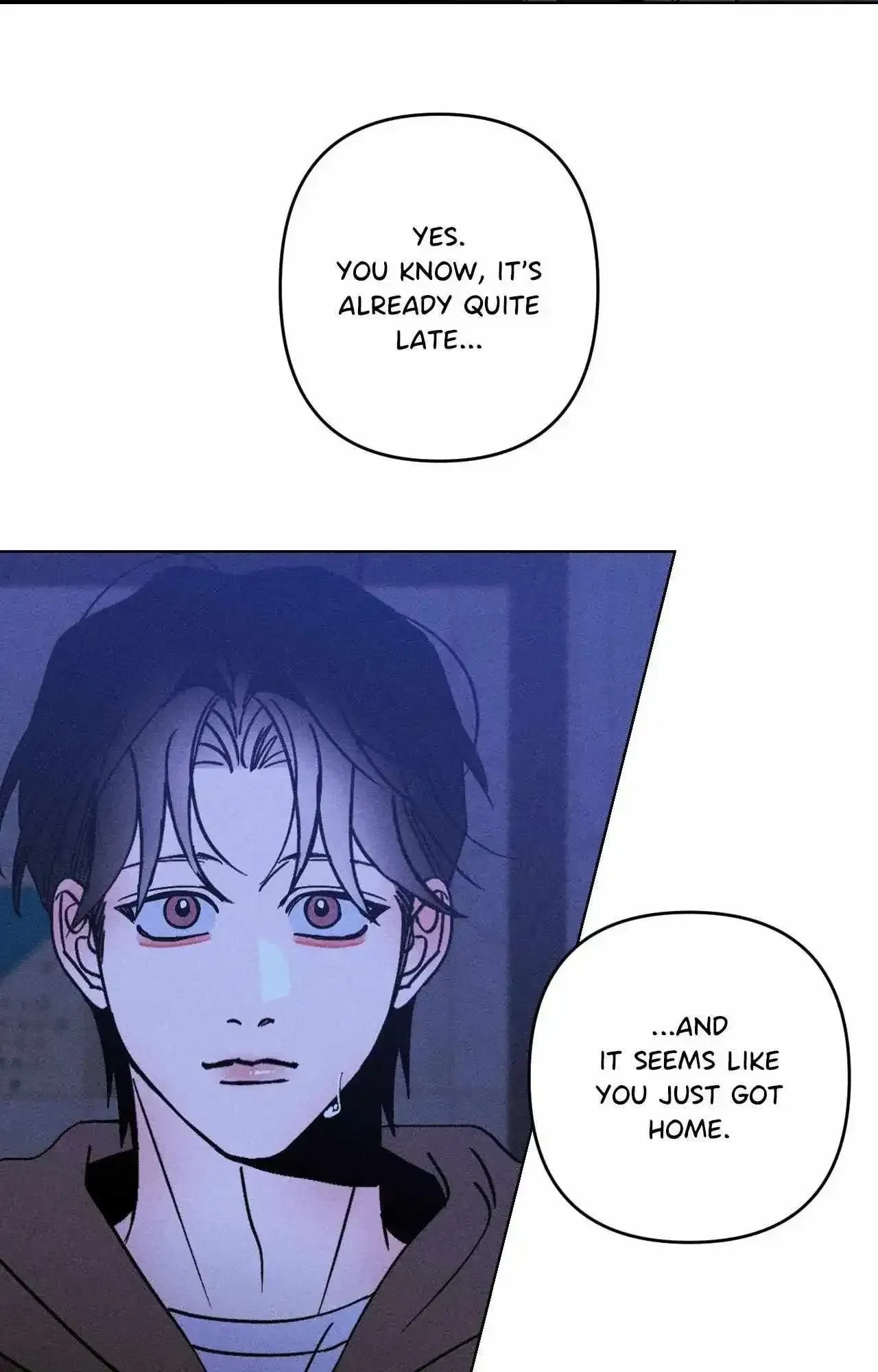 Chapter 19, page 55