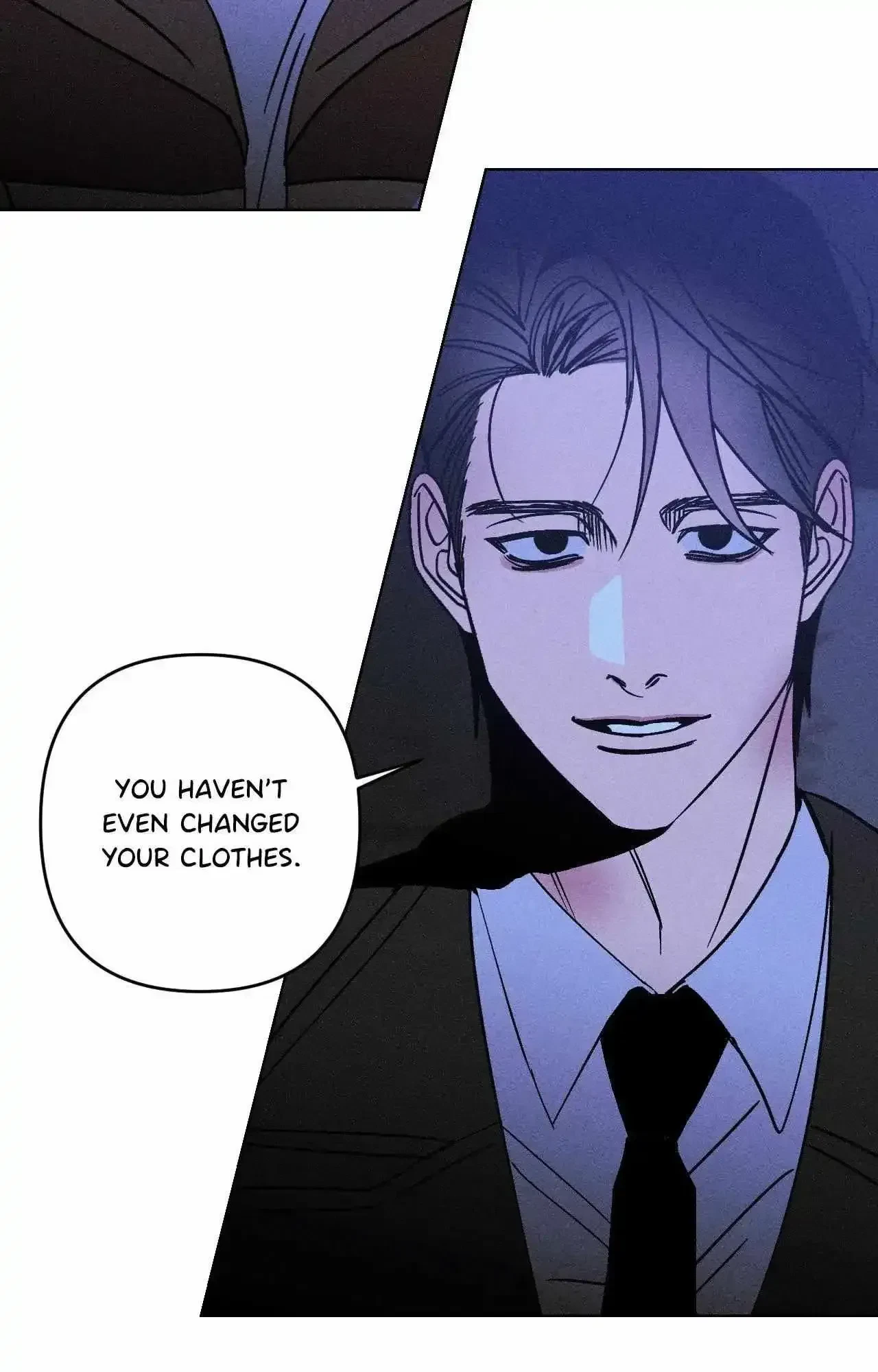 Chapter 19, page 56