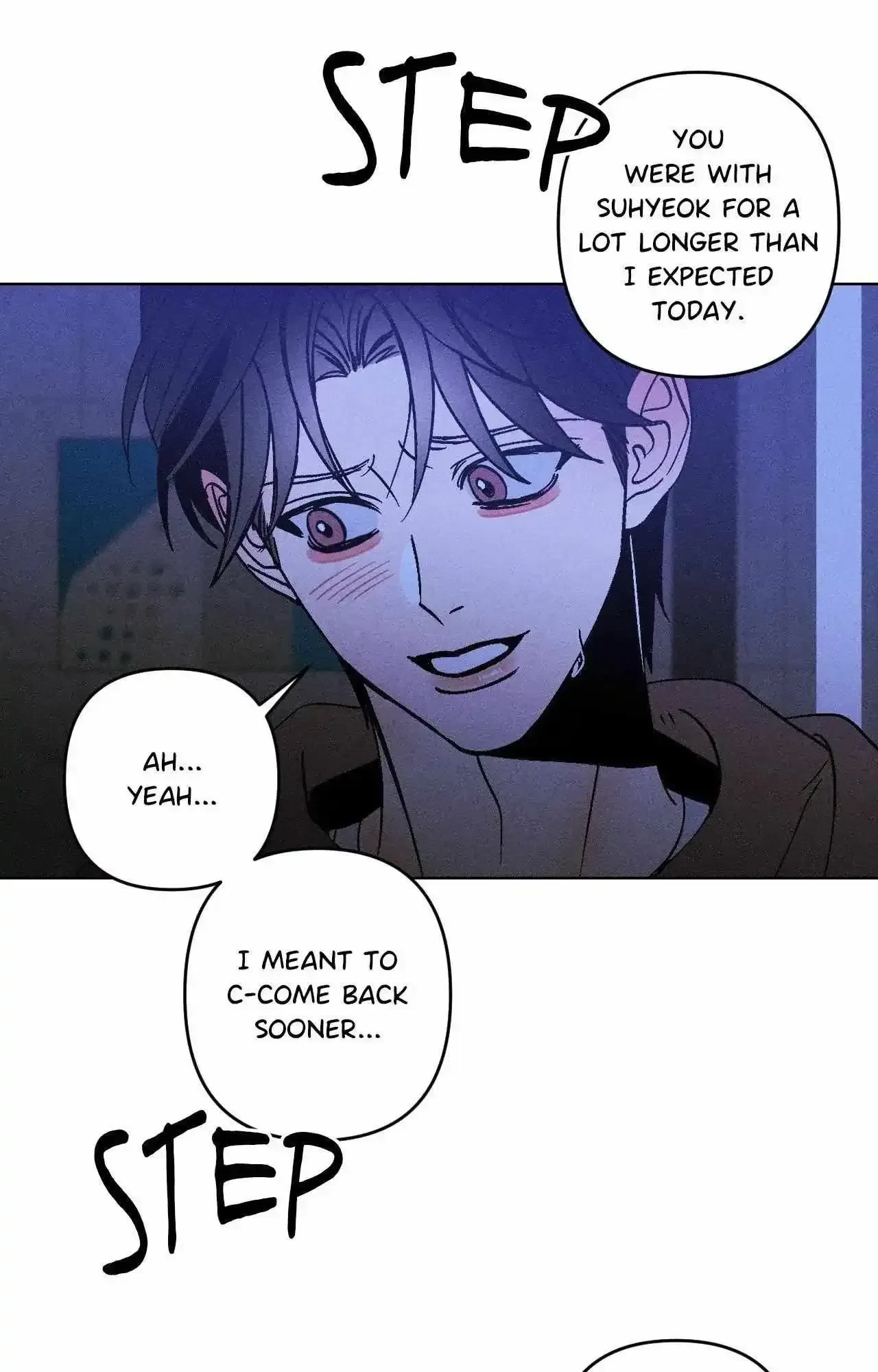 Chapter 19, page 57