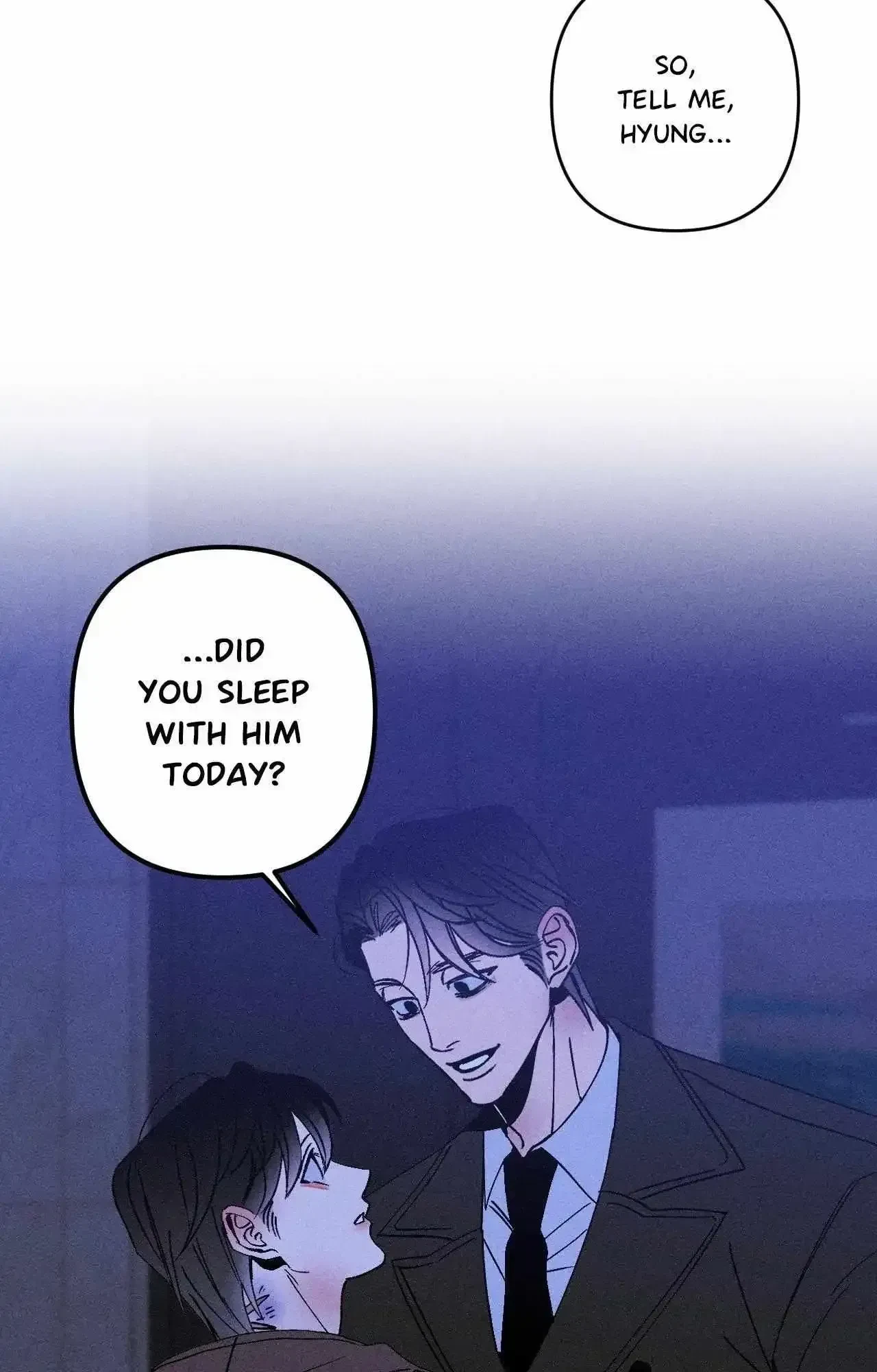 Chapter 19, page 58
