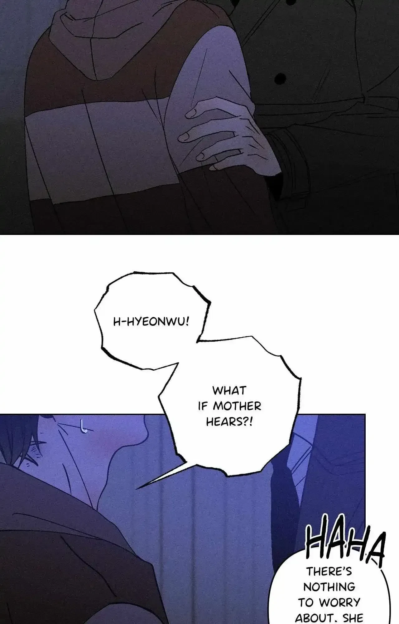 Chapter 19, page 59