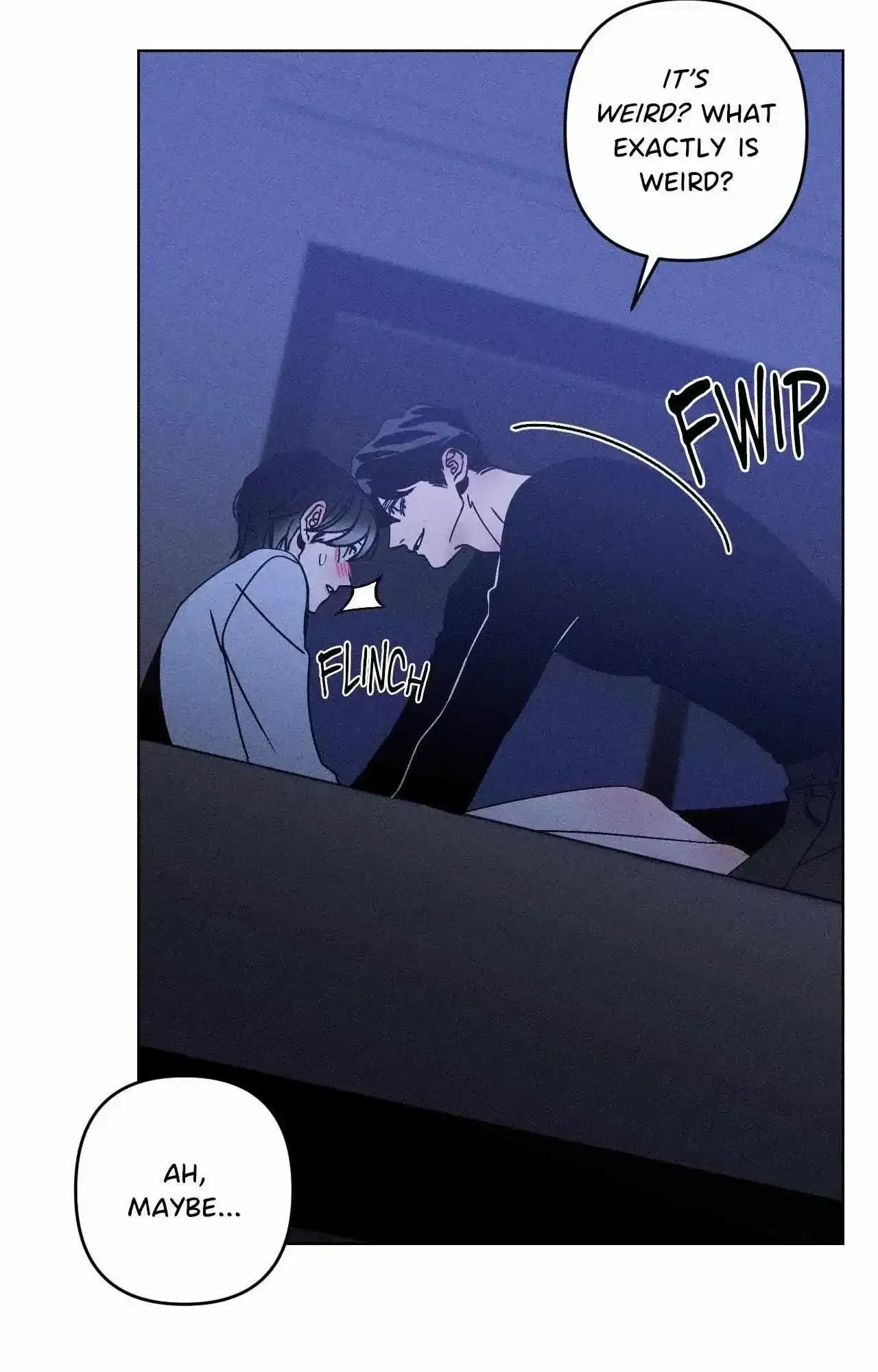 Chapter 19, page 6