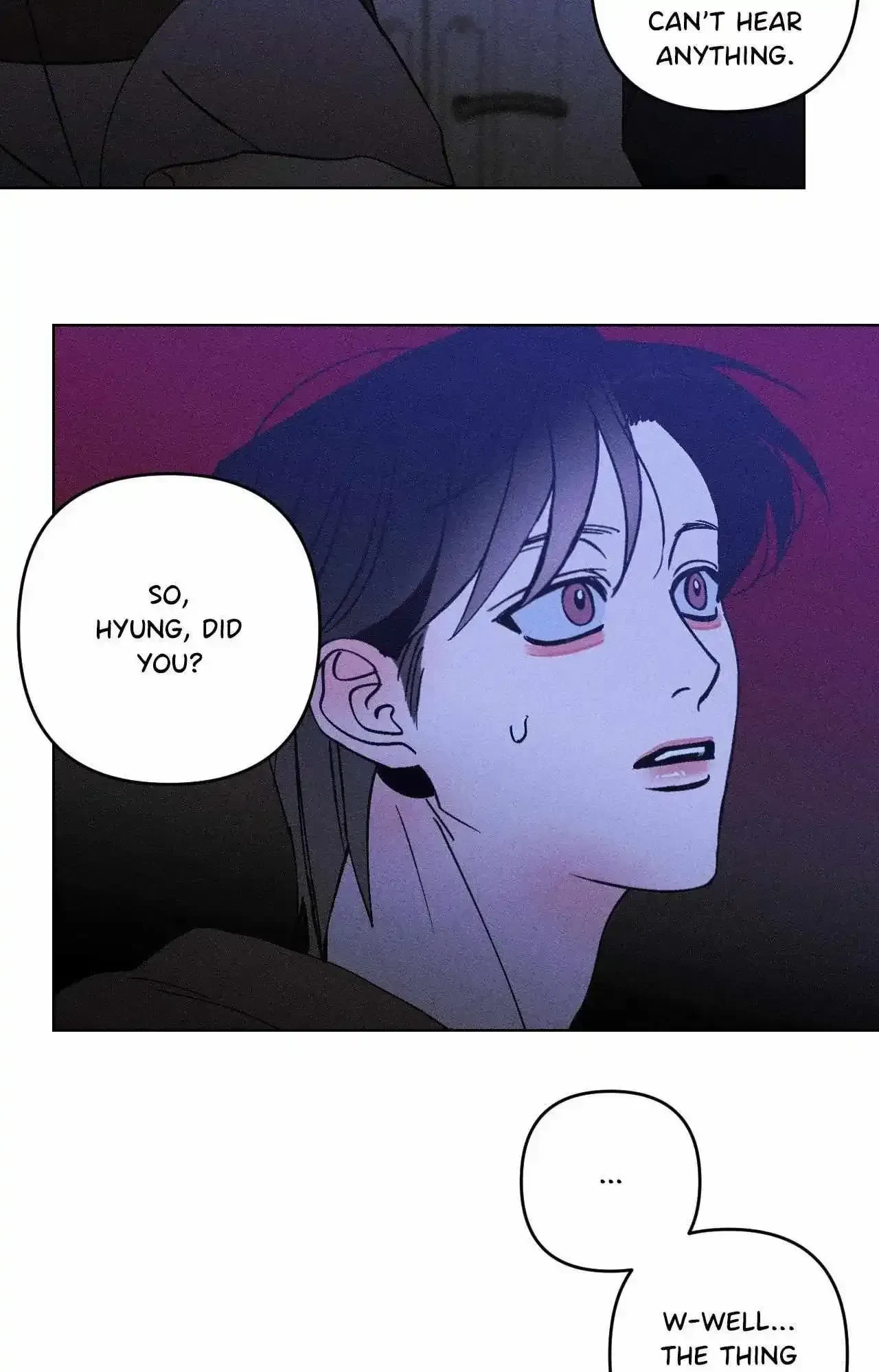 Chapter 19, page 60
