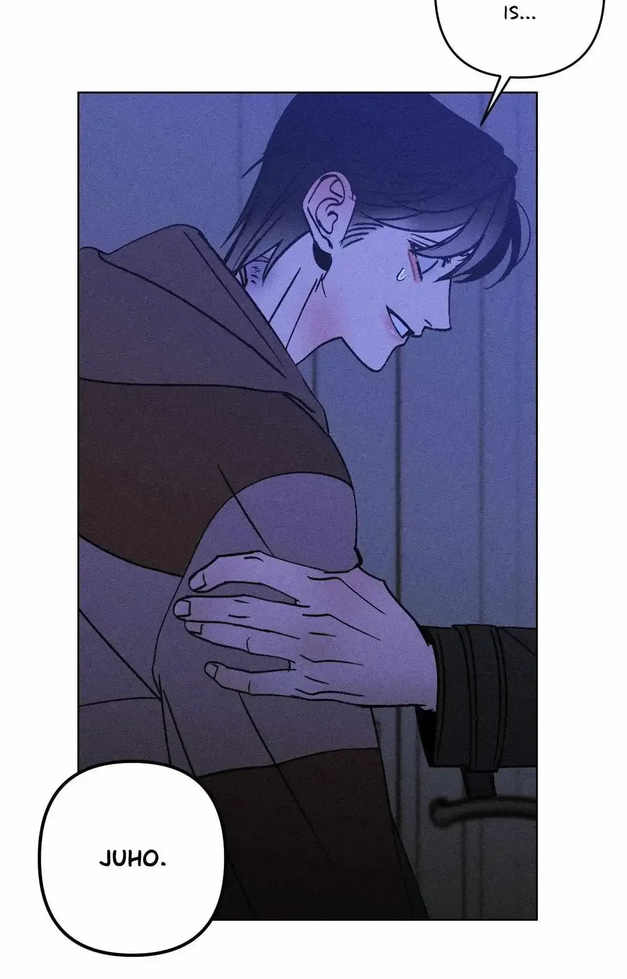 Chapter 19, page 61