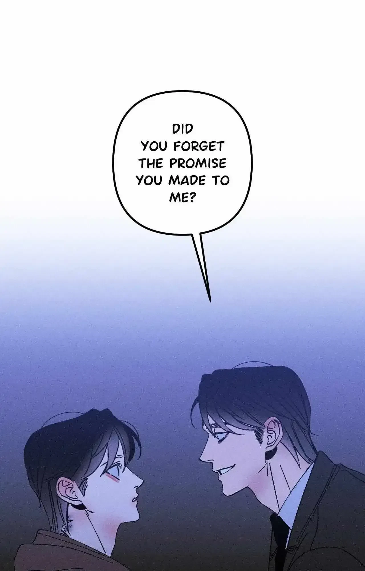 Chapter 19, page 62