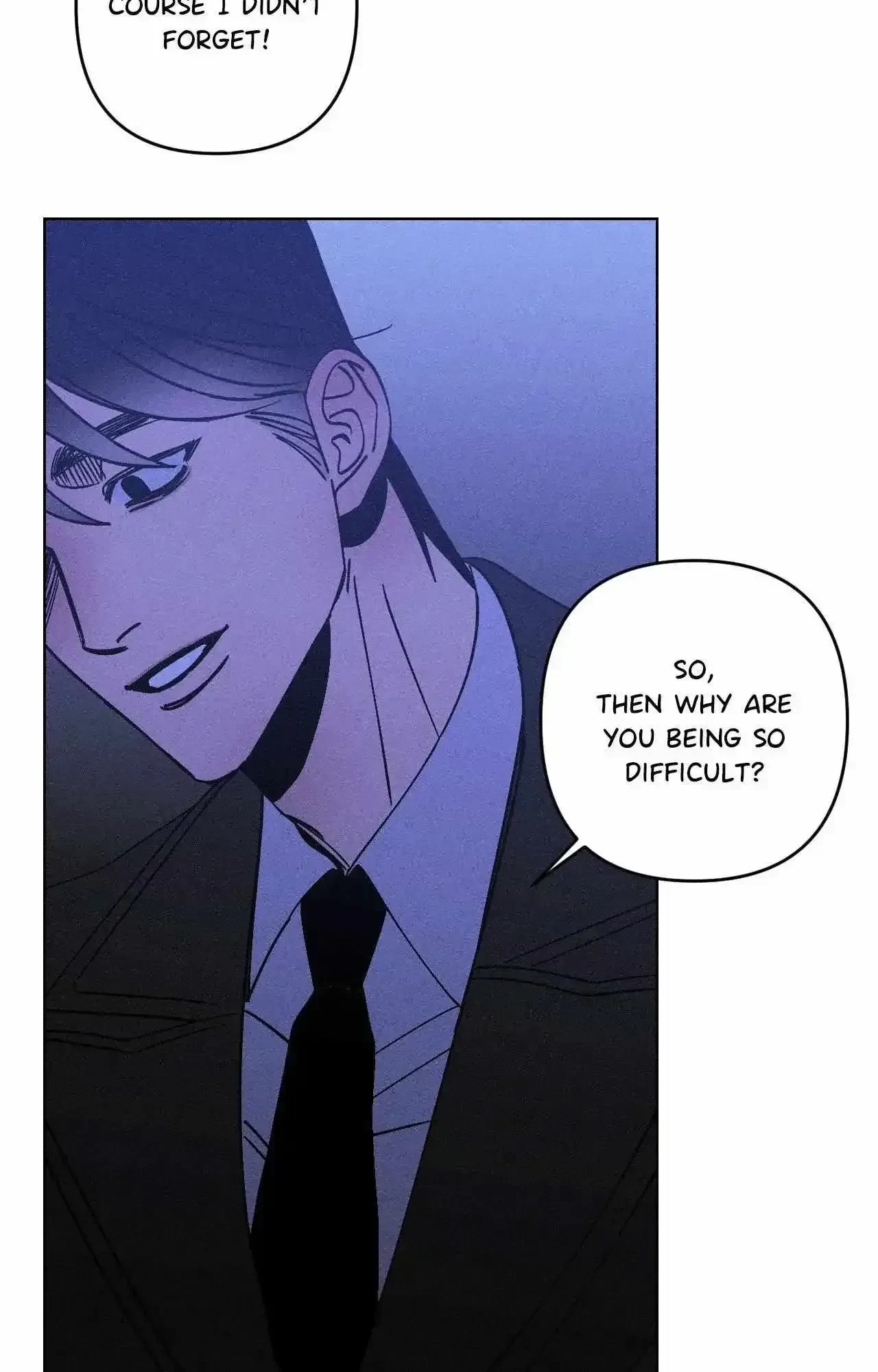 Chapter 19, page 64