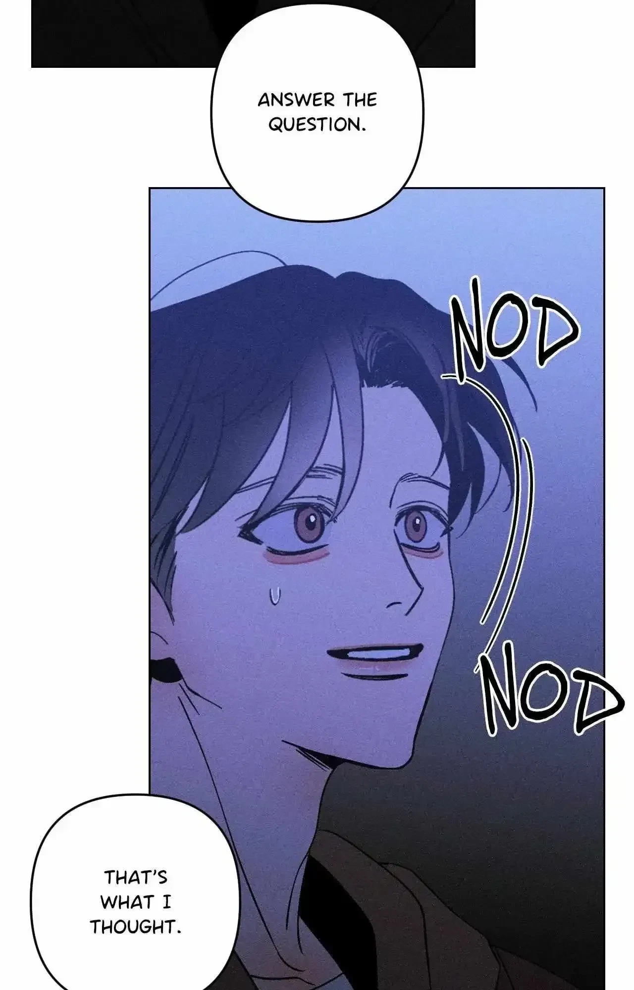 Chapter 19, page 65