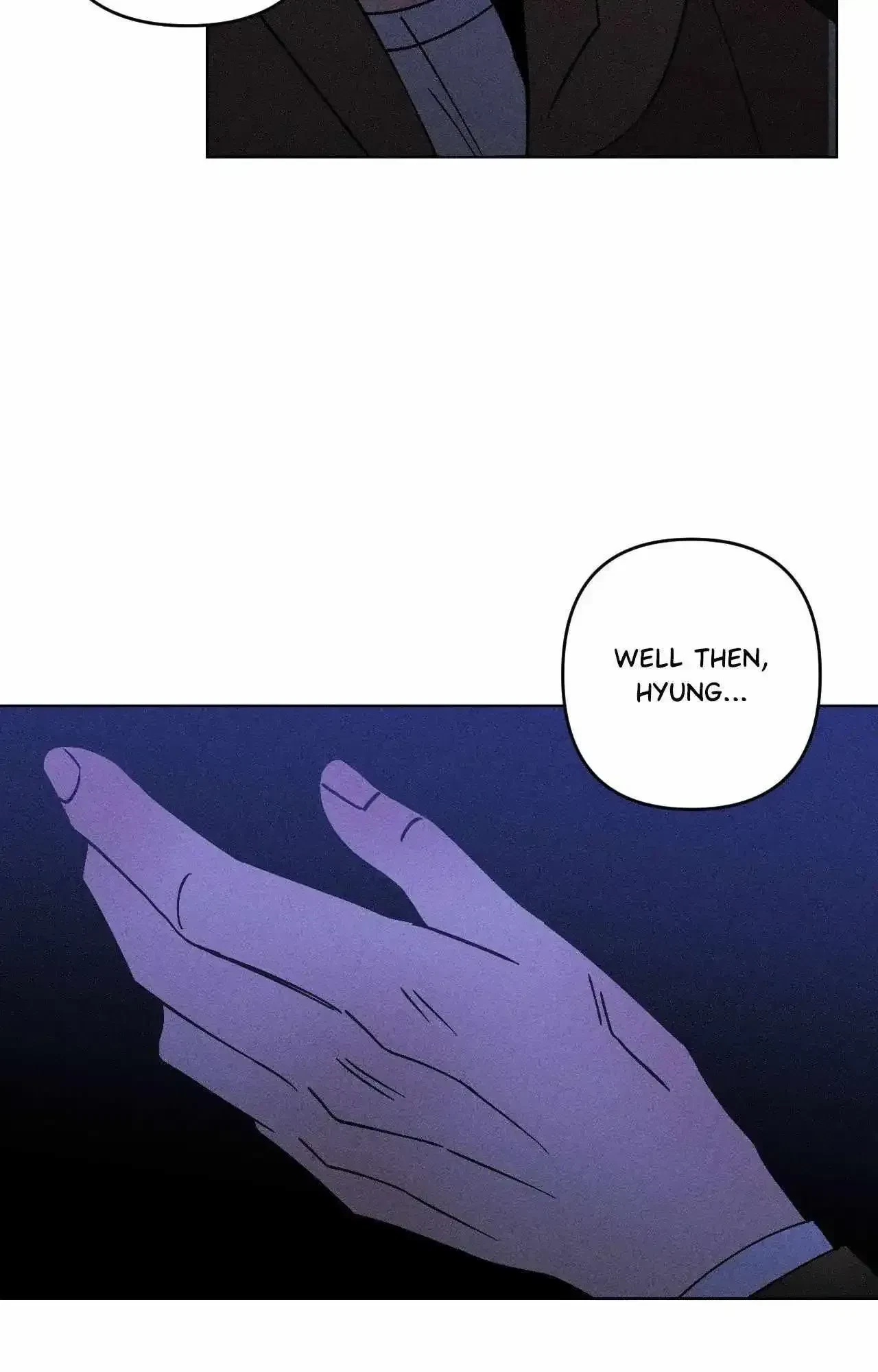 Chapter 19, page 66