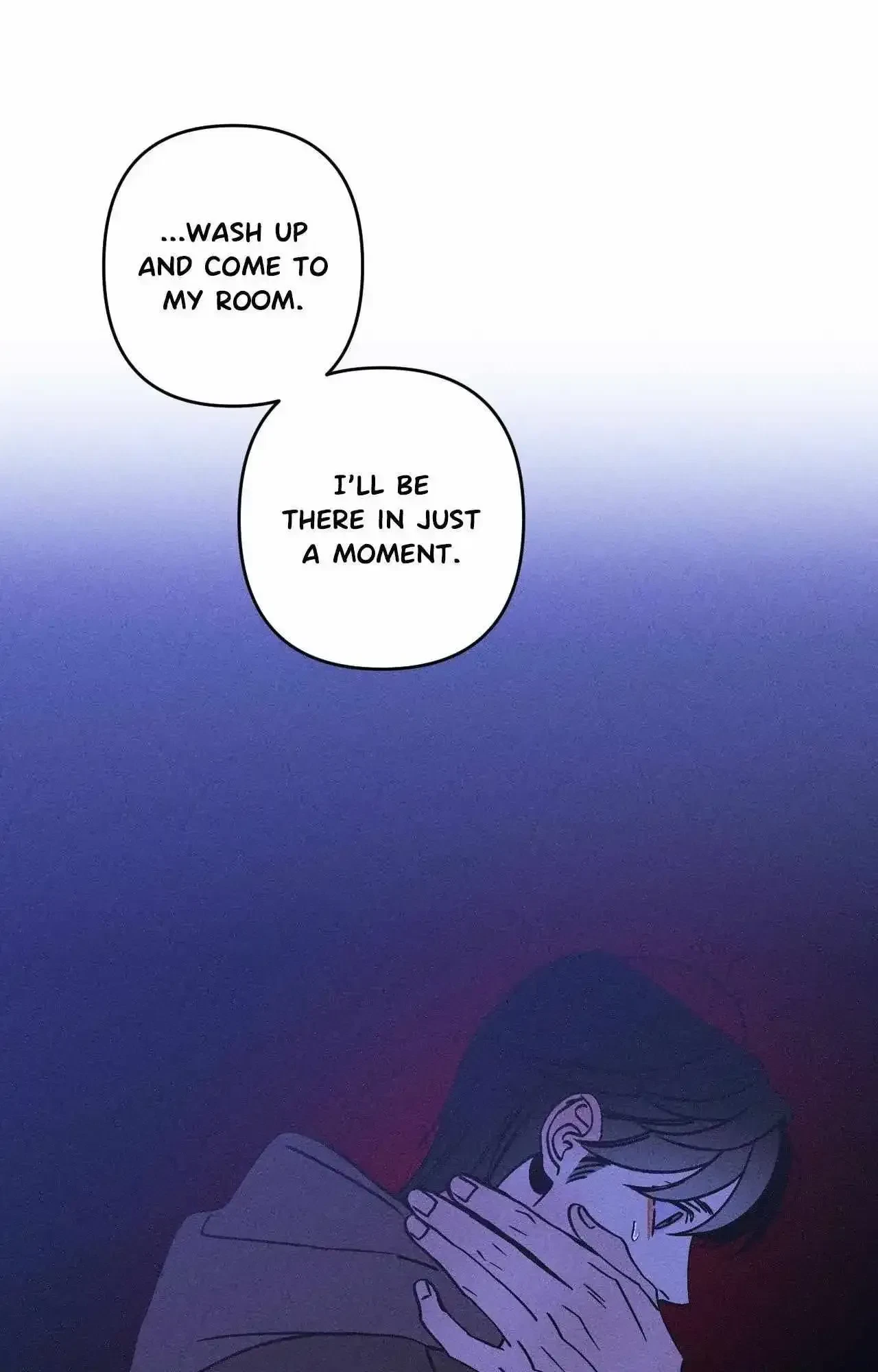 Chapter 19, page 67