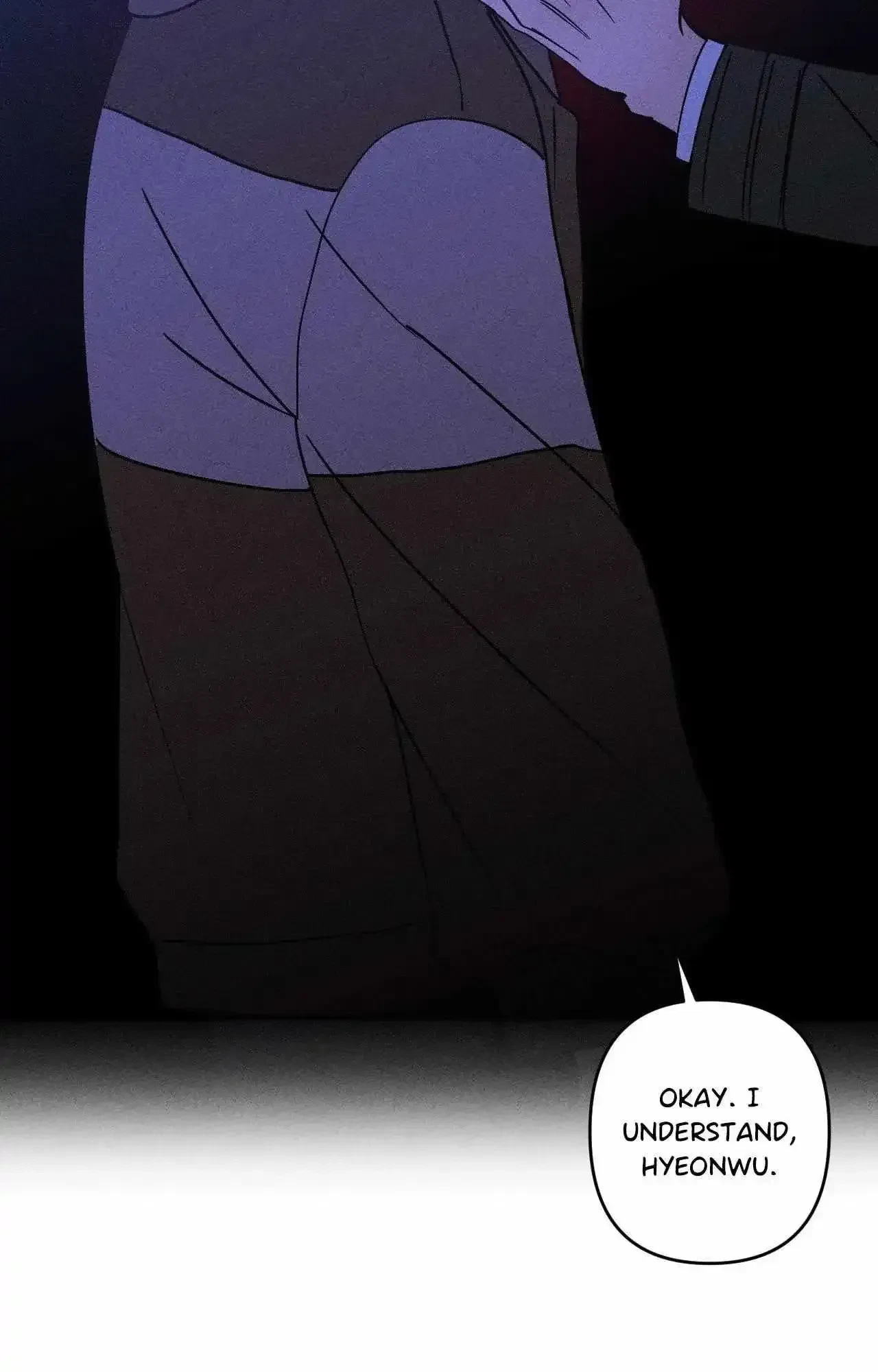 Chapter 19, page 68