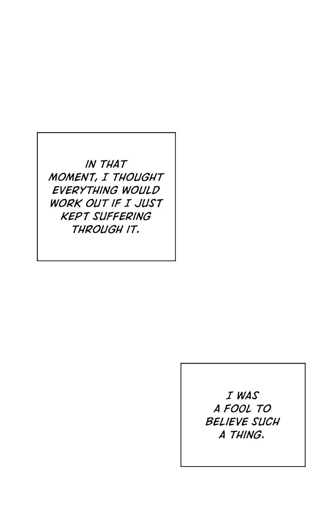 Chapter 19, page 69