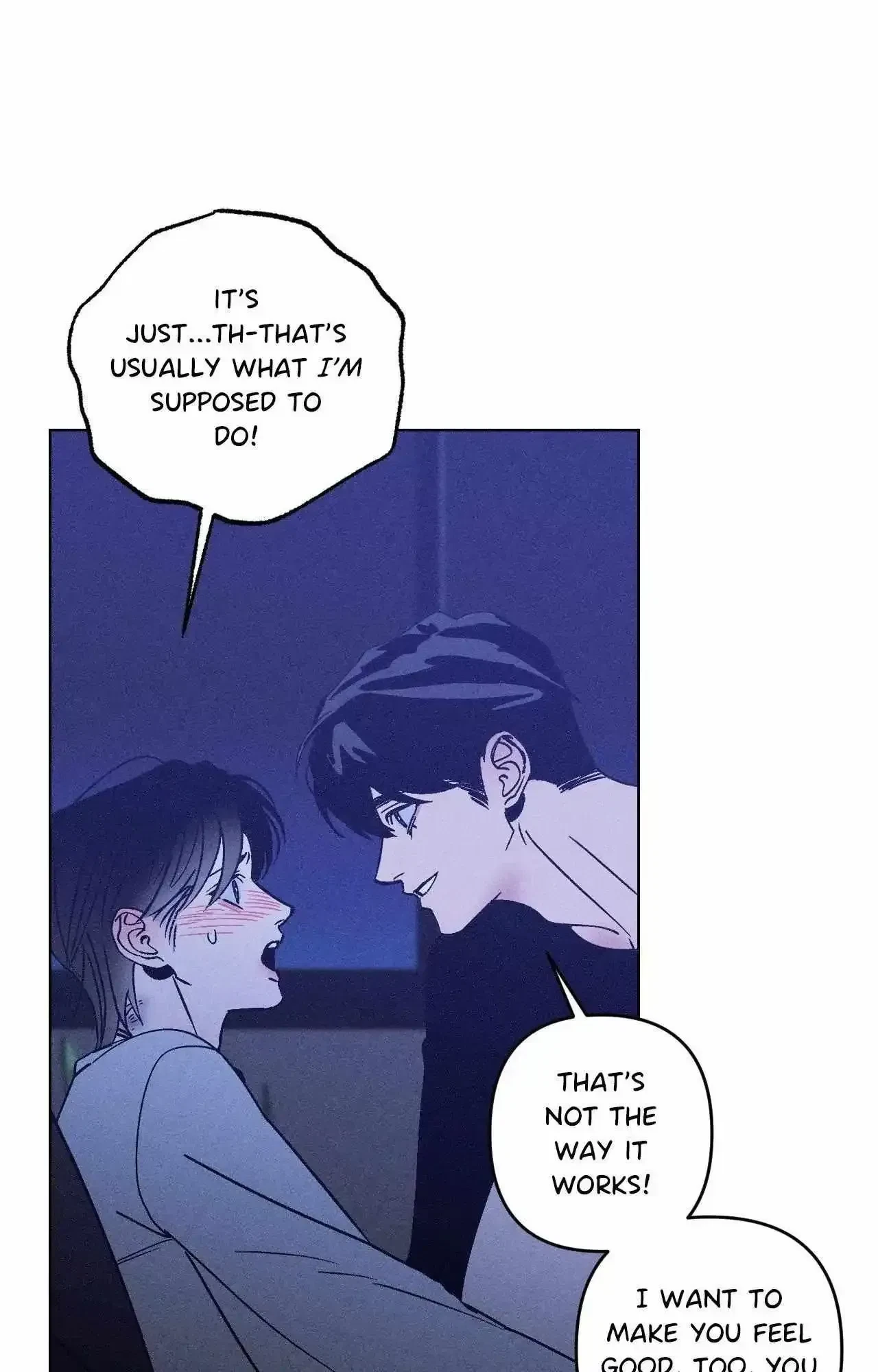 Chapter 19, page 9