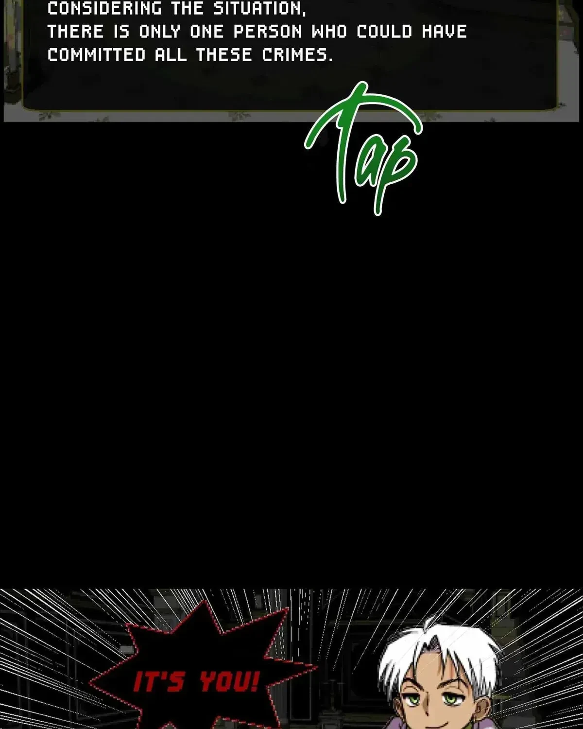 Chapter 1.2, page 2