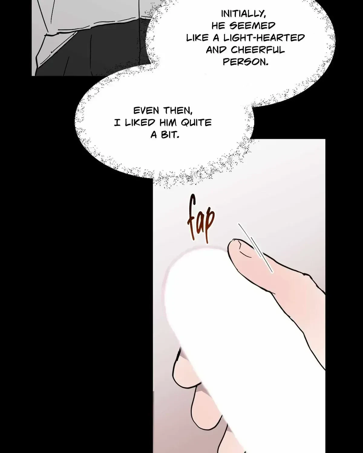 Chapter 1.2, page 24