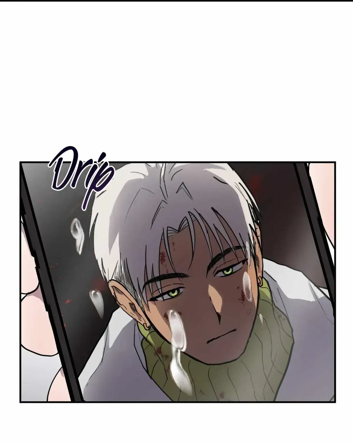 Chapter 1.2, page 29