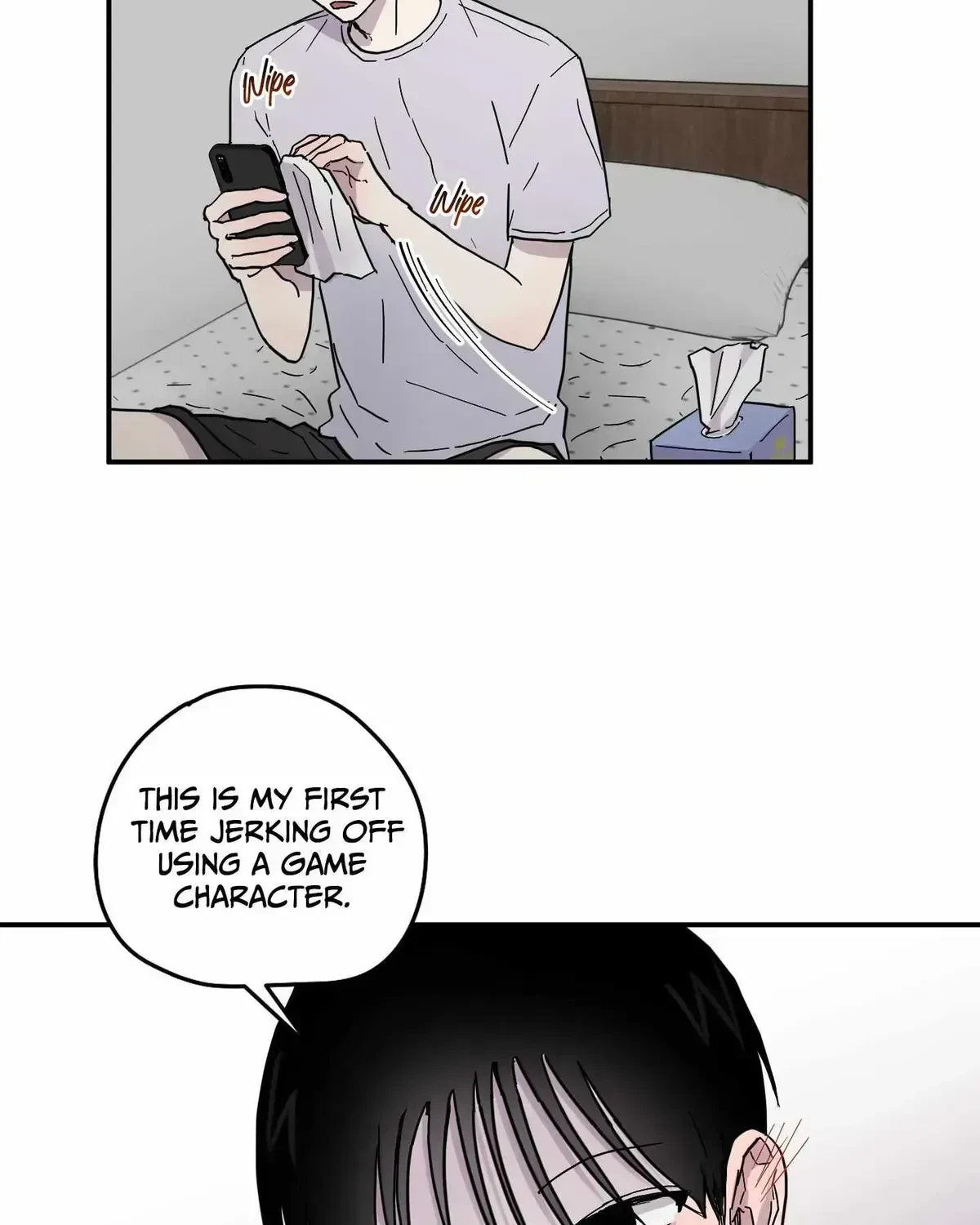 Chapter 1.2, page 31