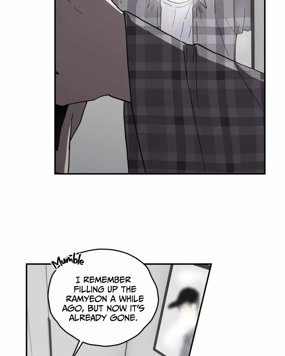Chapter 1.2, page 36