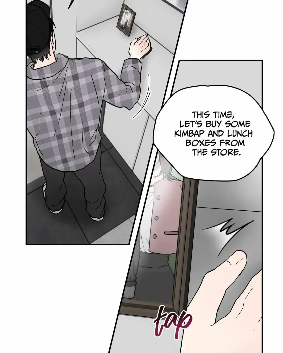Chapter 1.2, page 37