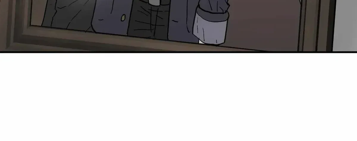 Chapter 1.2, page 39