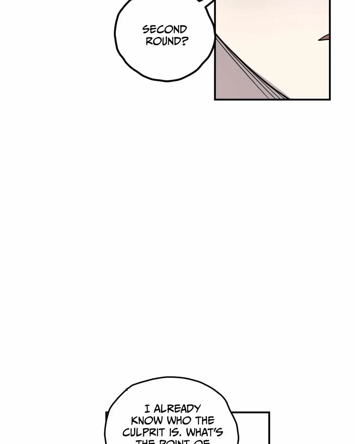 Chapter 1.2, page 49