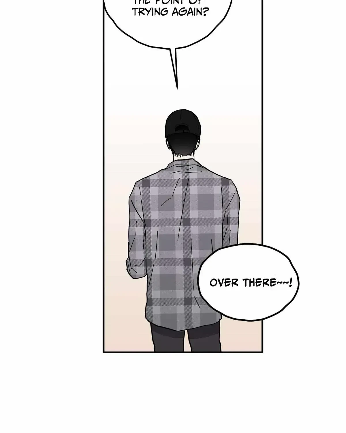 Chapter 1.2, page 50