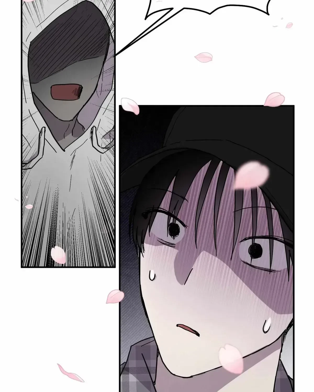 Chapter 1.2, page 55