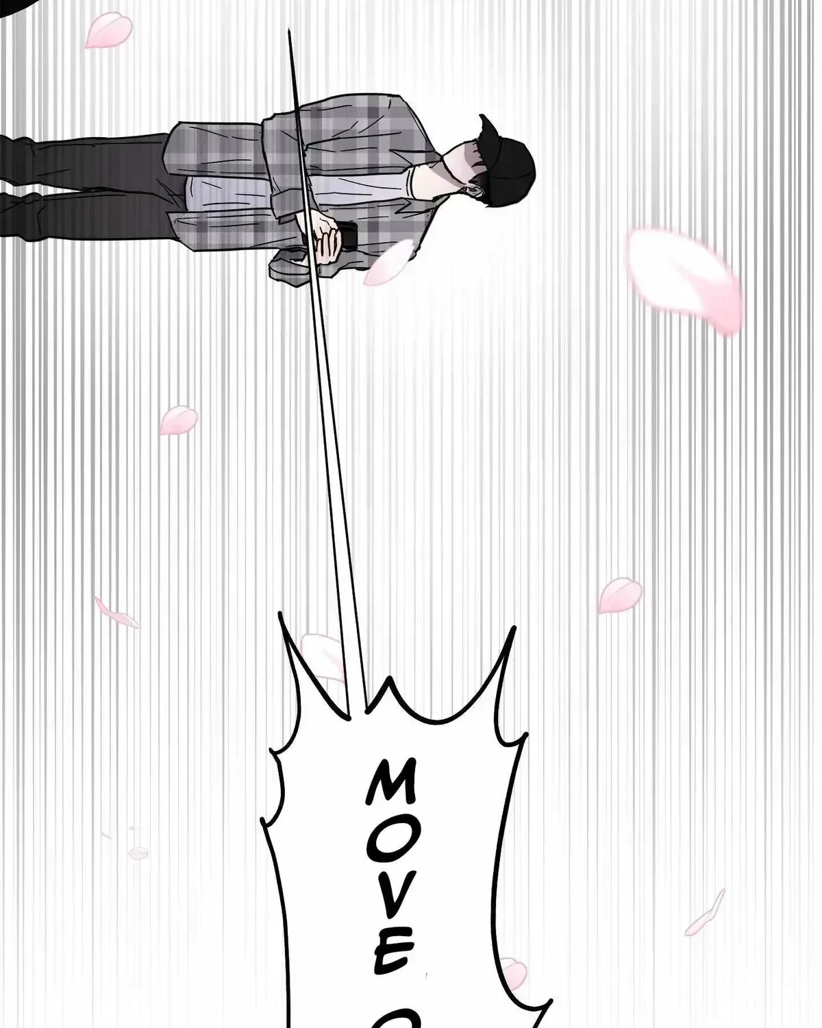Chapter 1.2, page 58