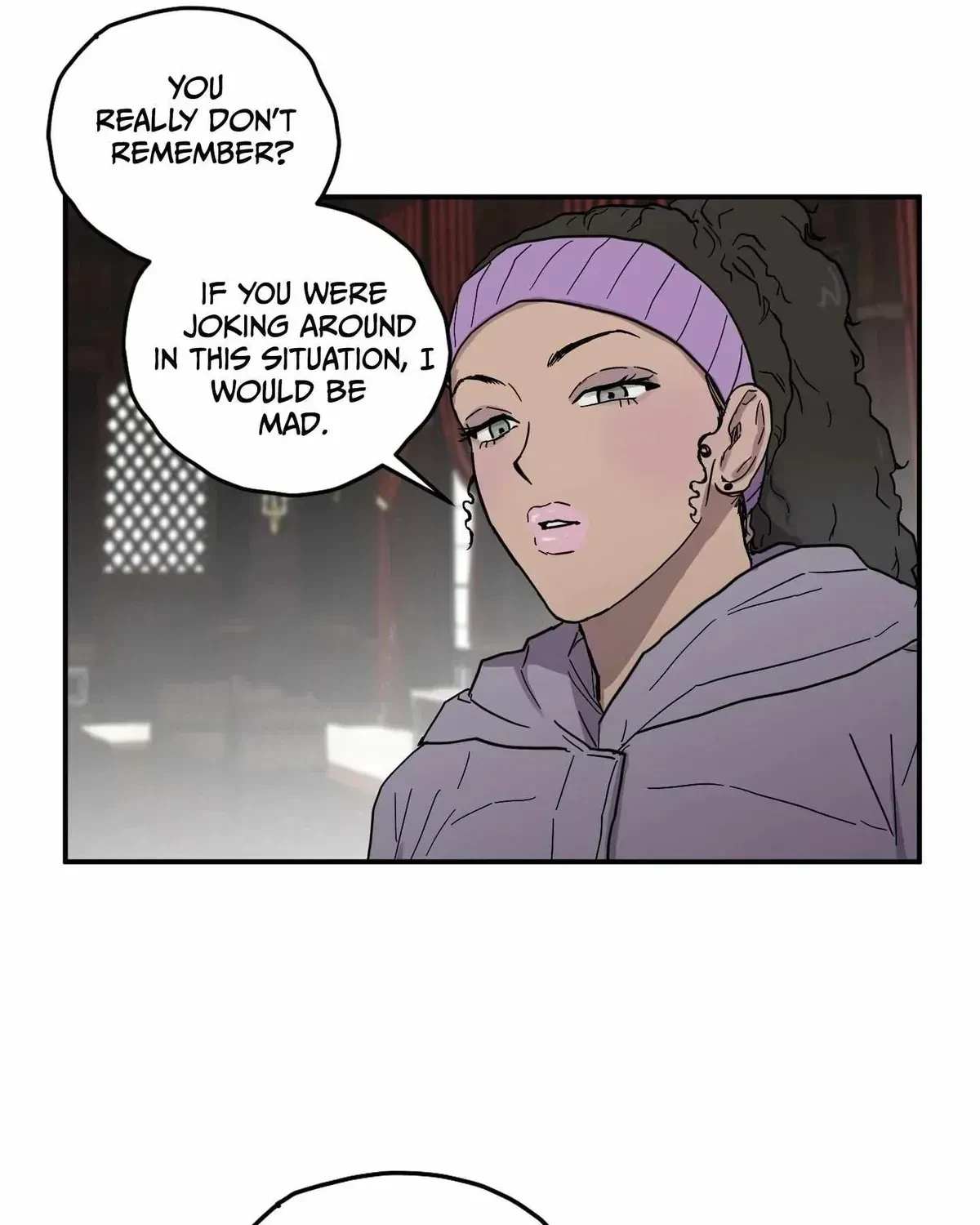 Chapter 1.2, page 69